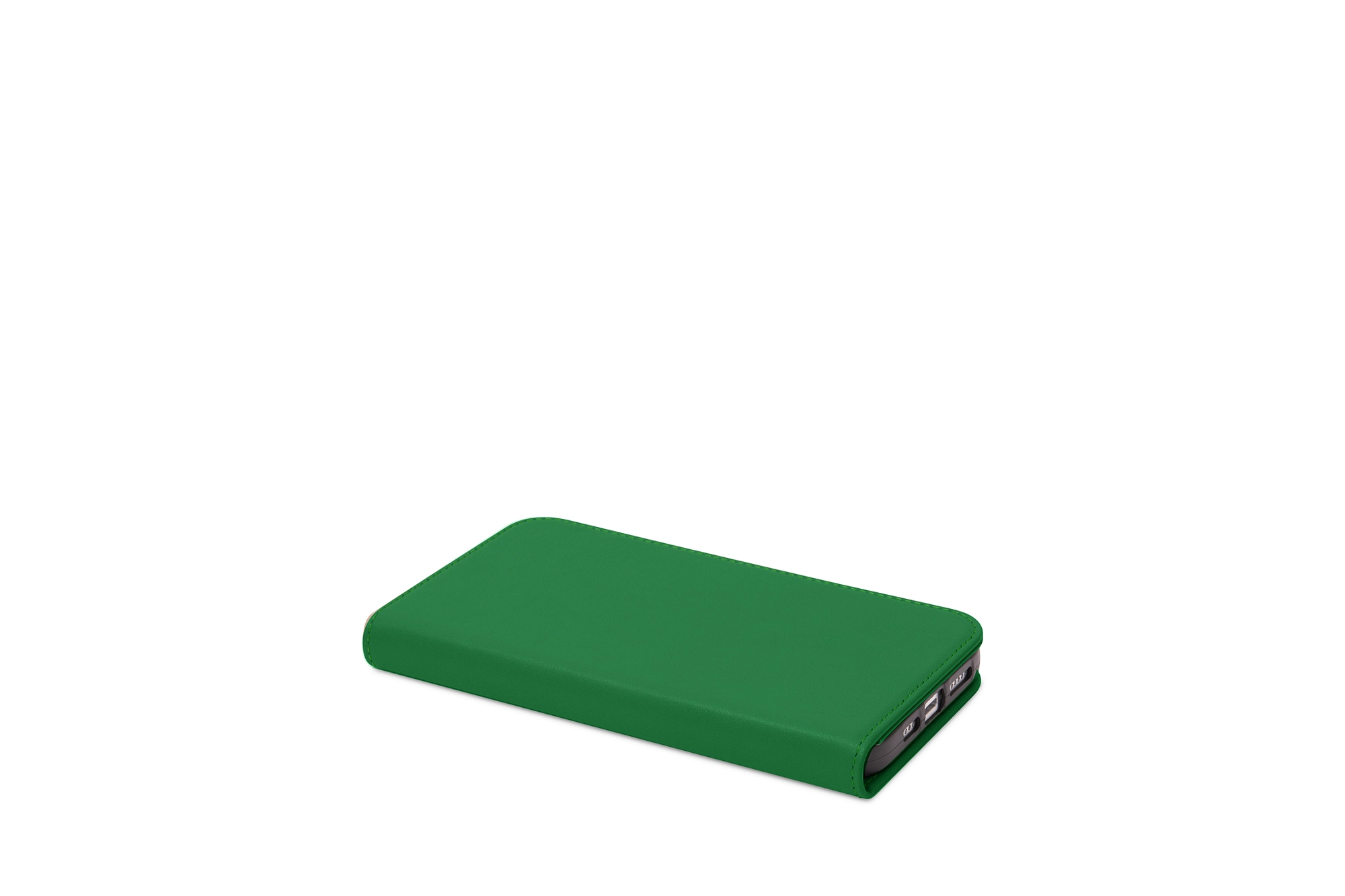 ET2637_VCLS_VTC-4