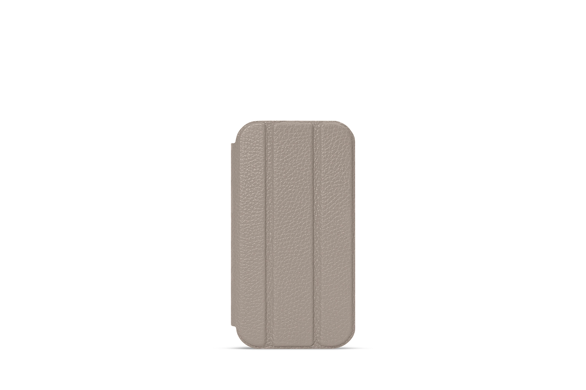 ET2639_VCGR_TPC-2