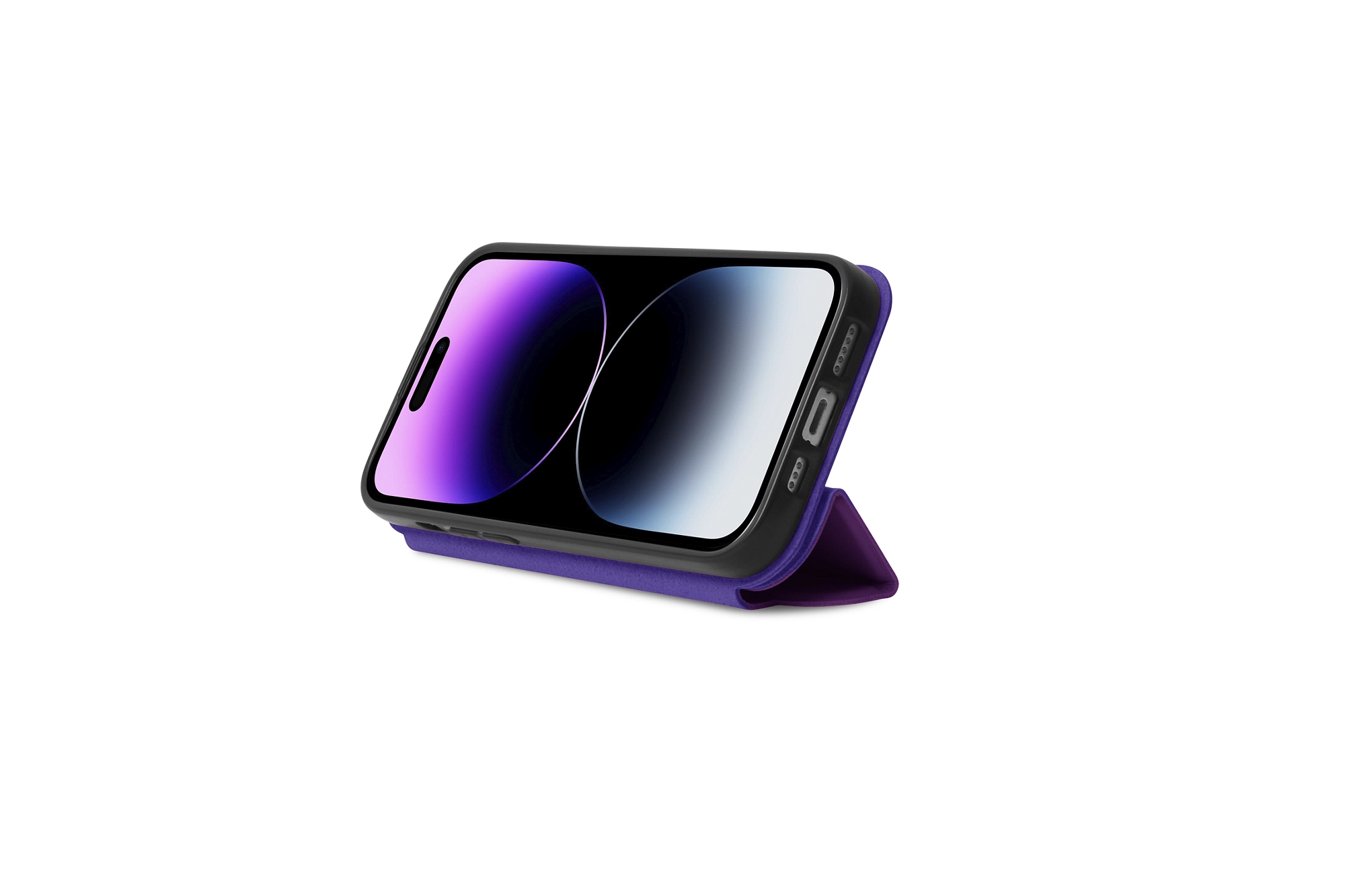 ET2639_VCLS_VIO-3