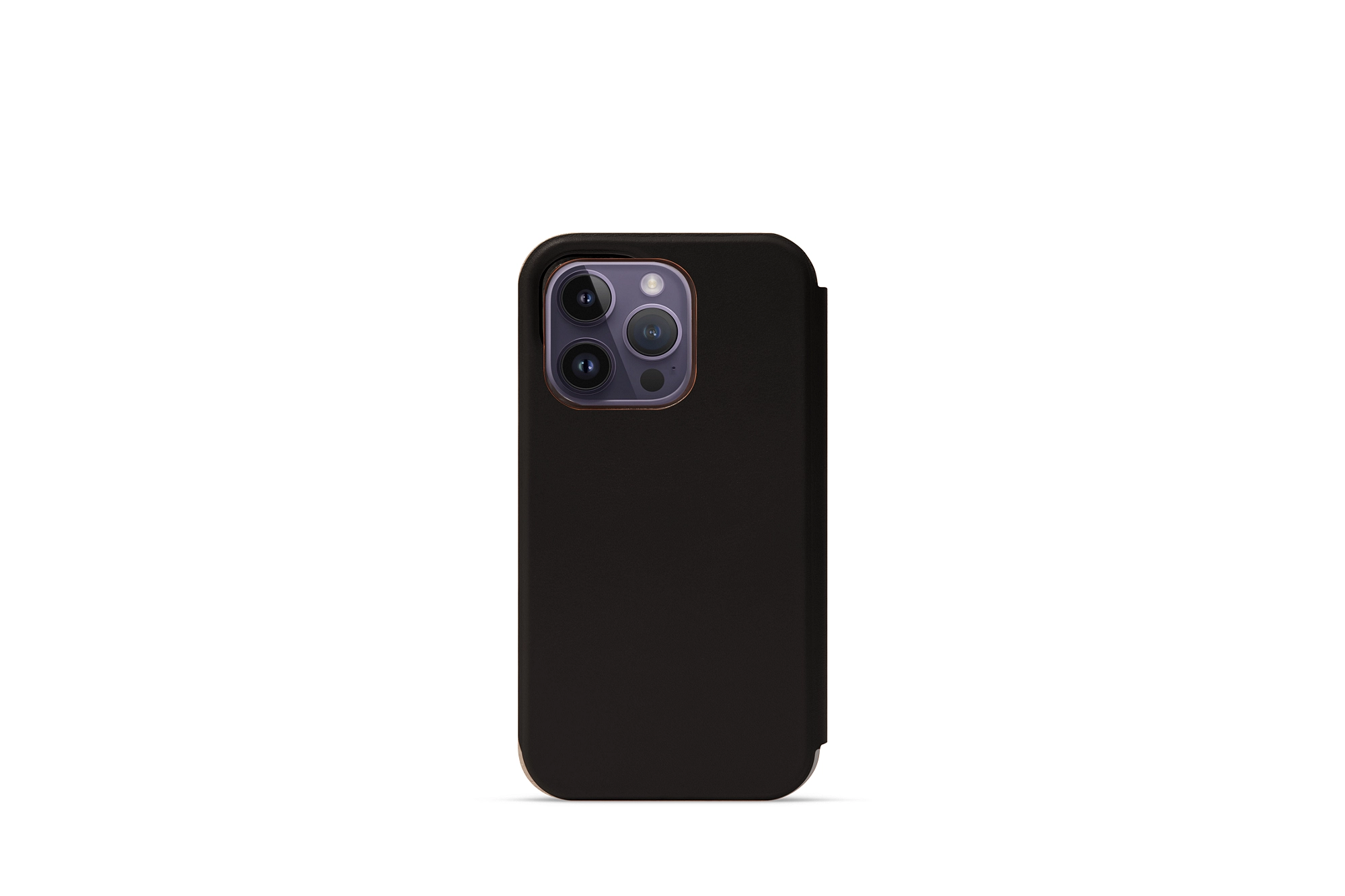 ET2639_VCLS_MRR-4