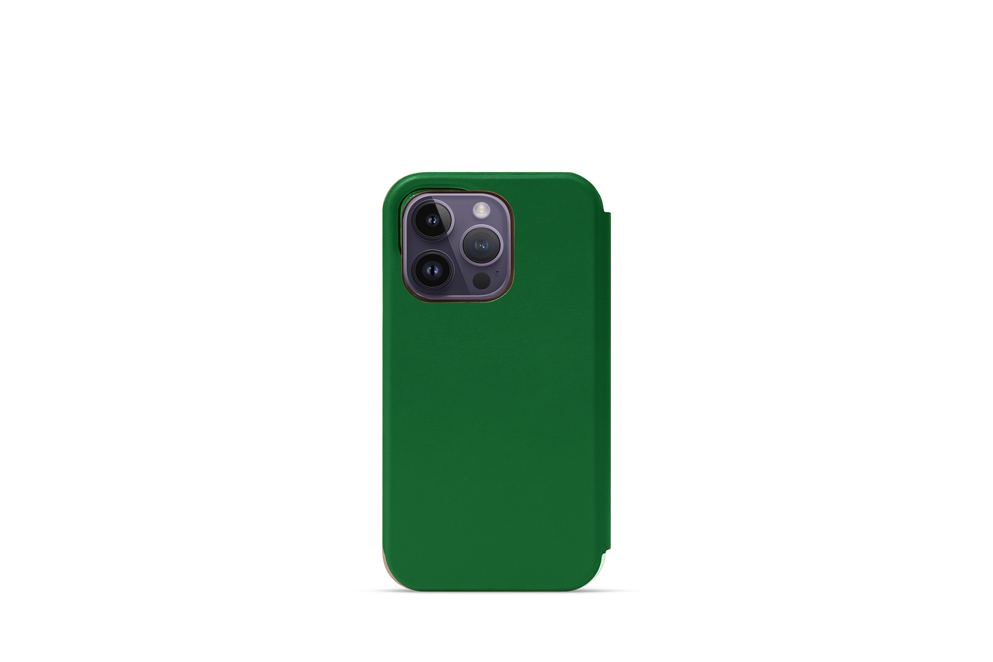 ET2639_VCLS_VTC-4