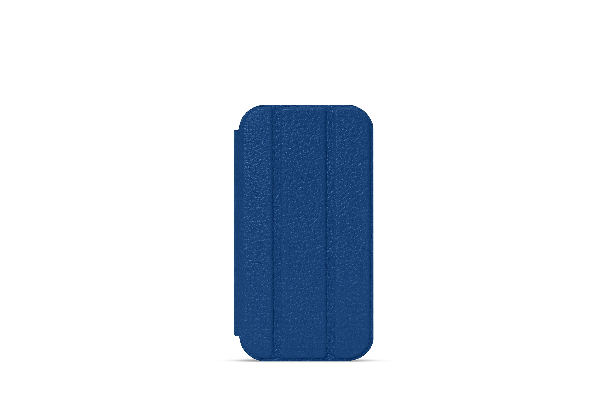 ET2640_VCGR_BLR-2