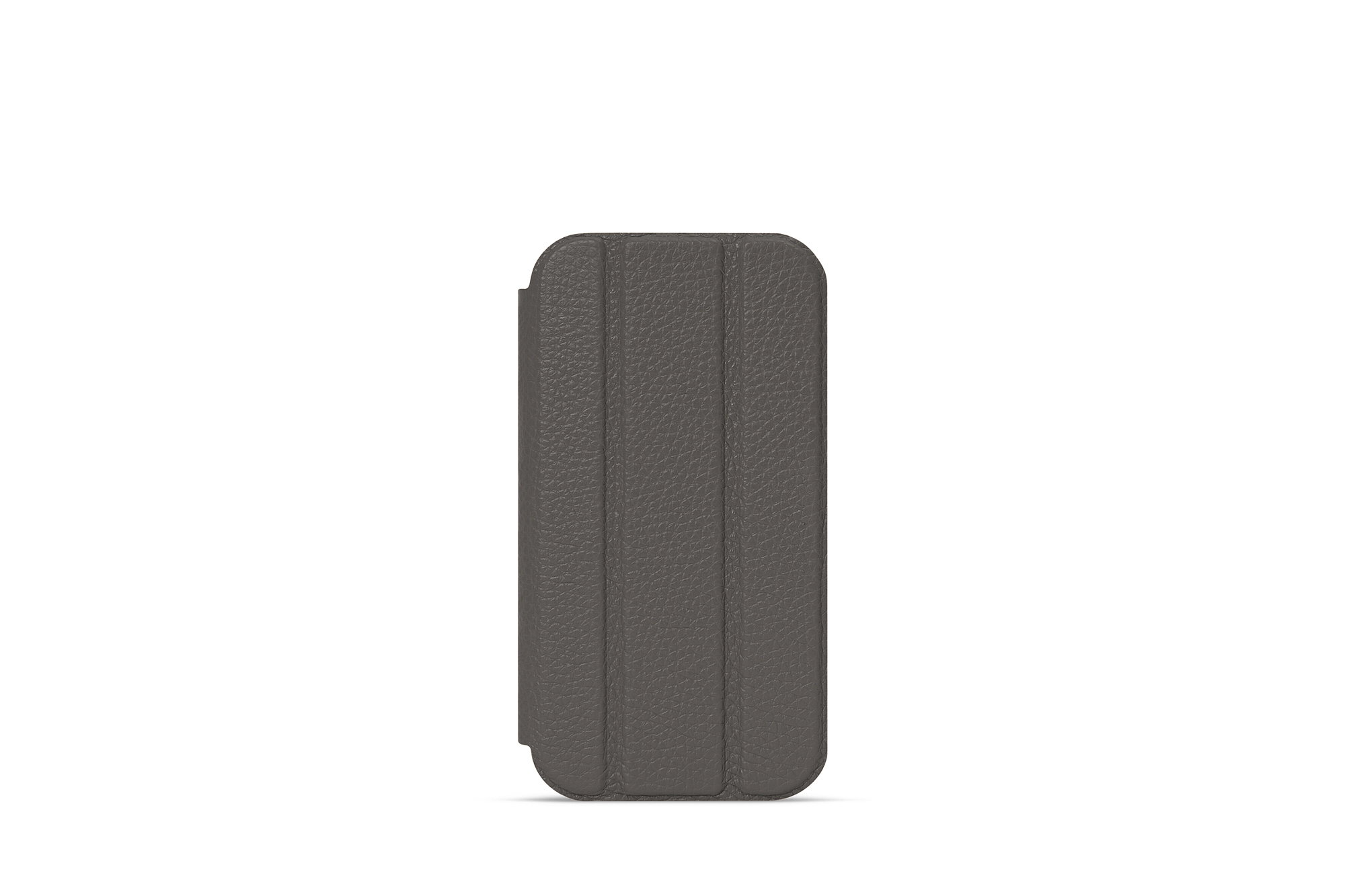 ET2640_VCGR_GRF-2