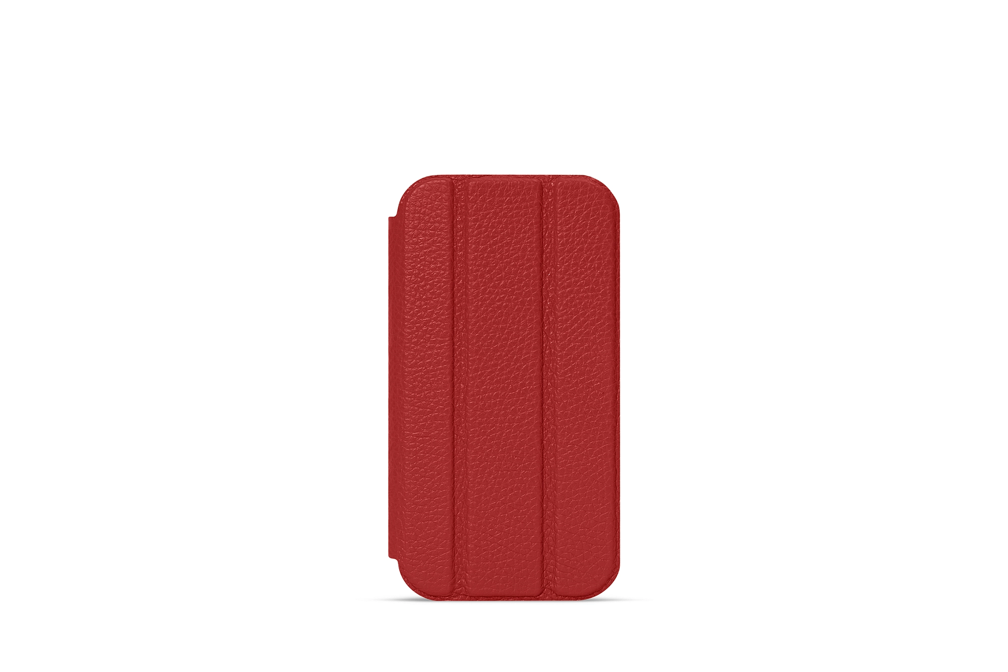 ET2640_VCGR_RGG-2