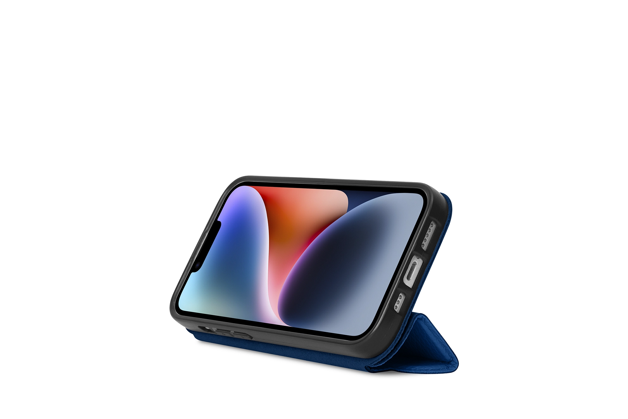 ET2640_VCGR_BLR-3