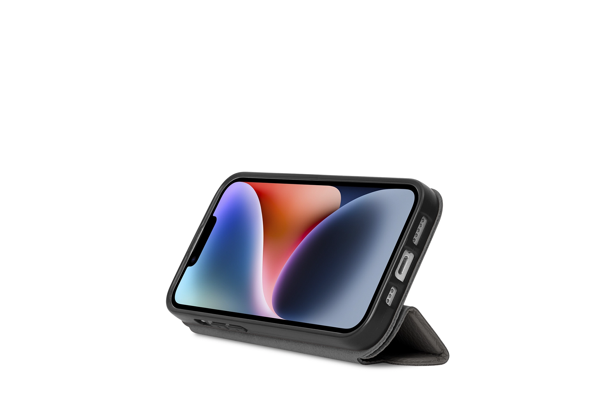 ET2640_VCGR_GRF-3