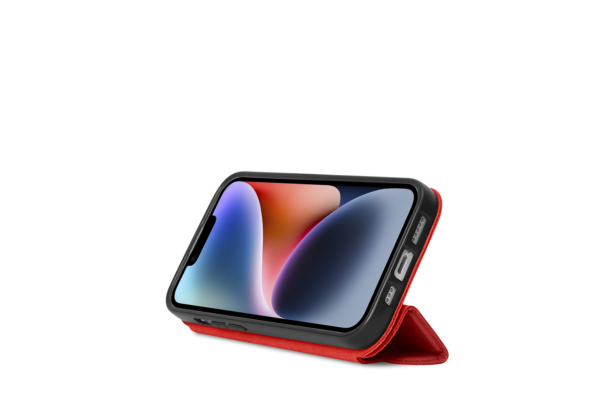ET2640_VCGR_RGG-3