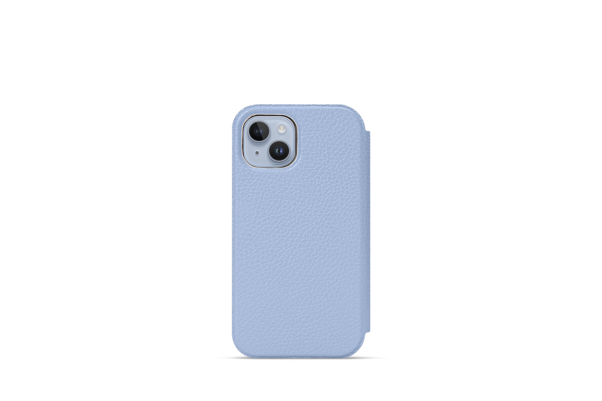 ET2640_VCGR_ARC-4