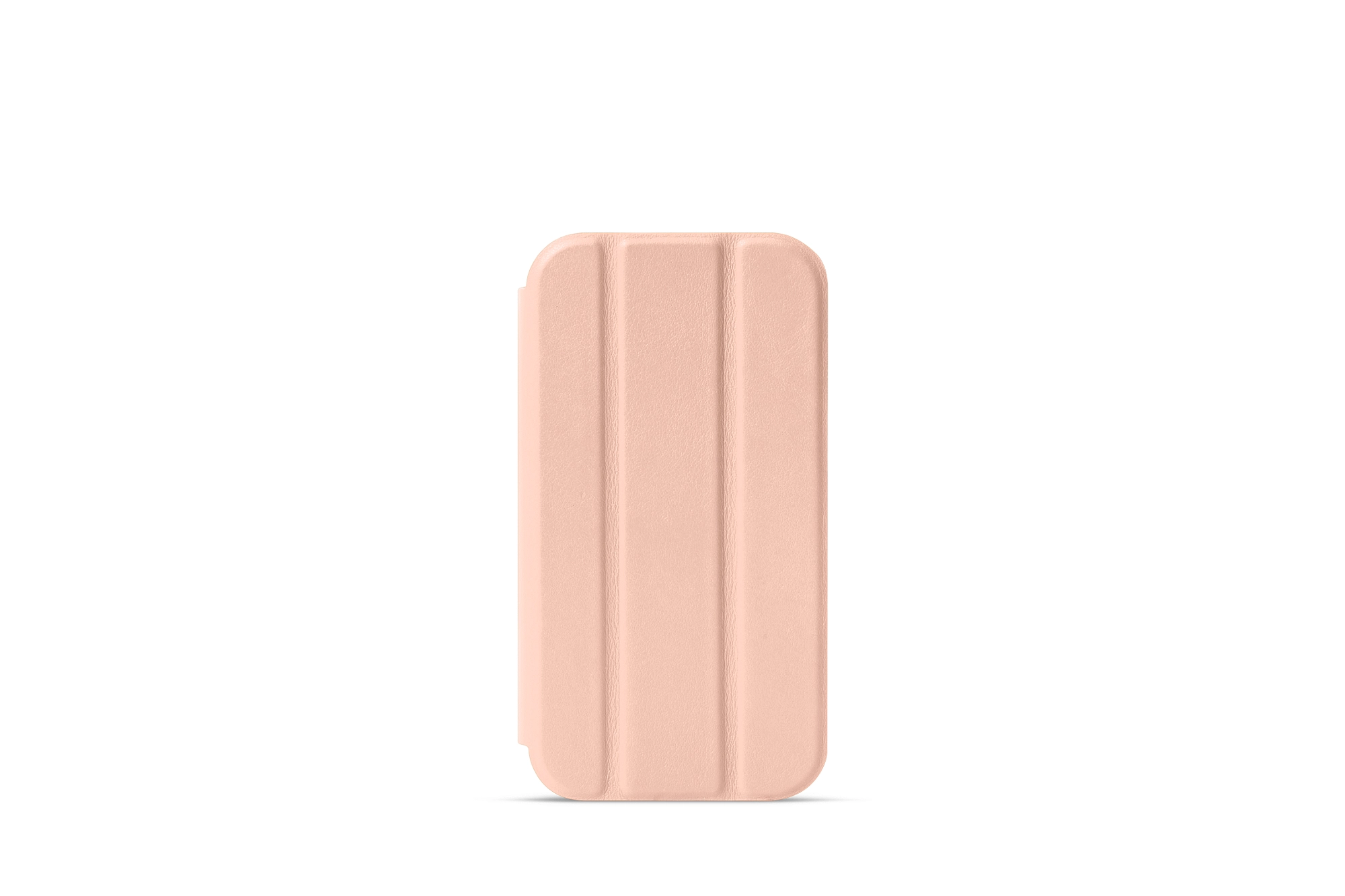 ET2640_VCLS_NUD-2