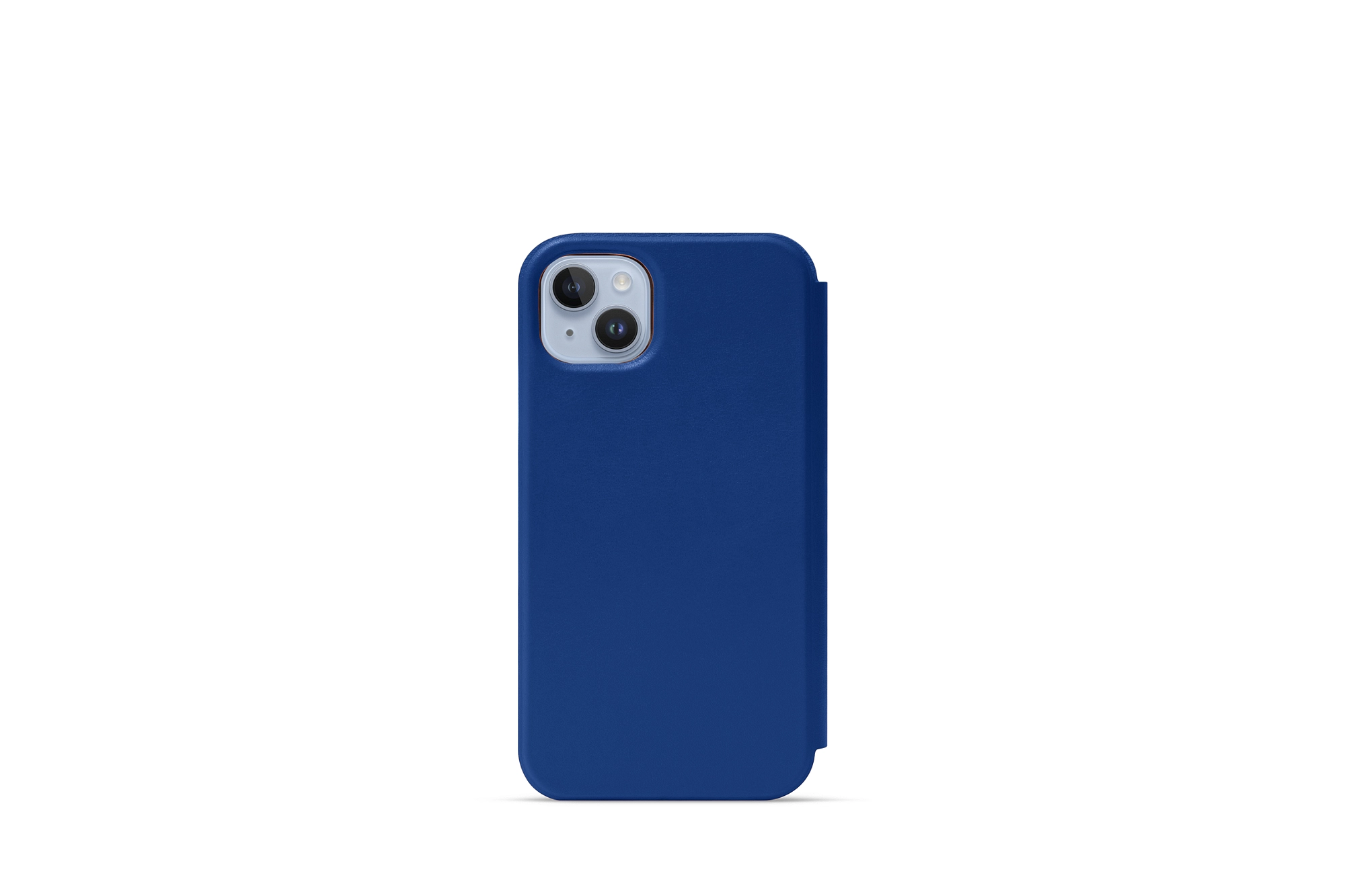 ET2640_VCLS_BLR-4