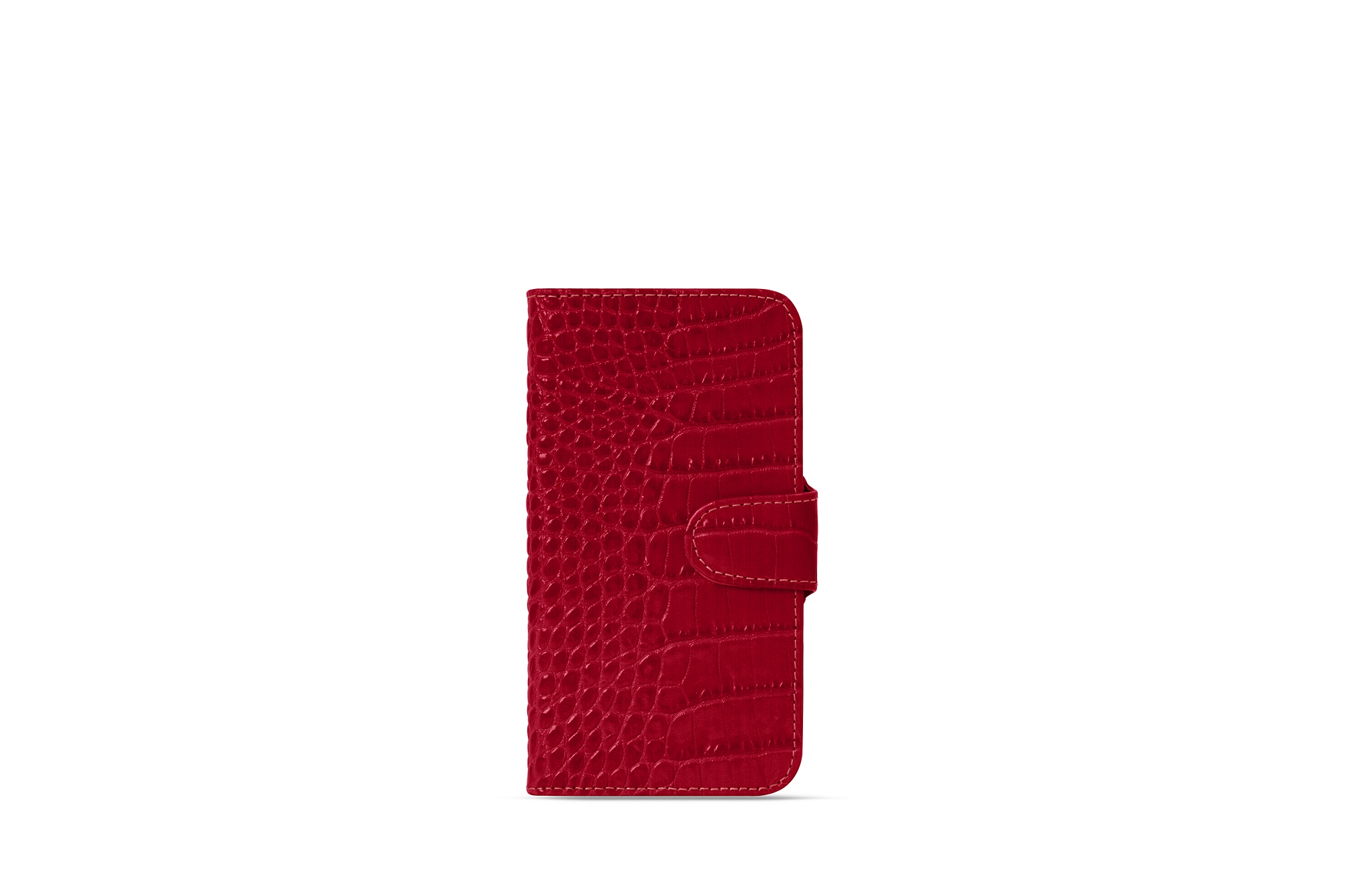 ET2642_CRO_RGG-2