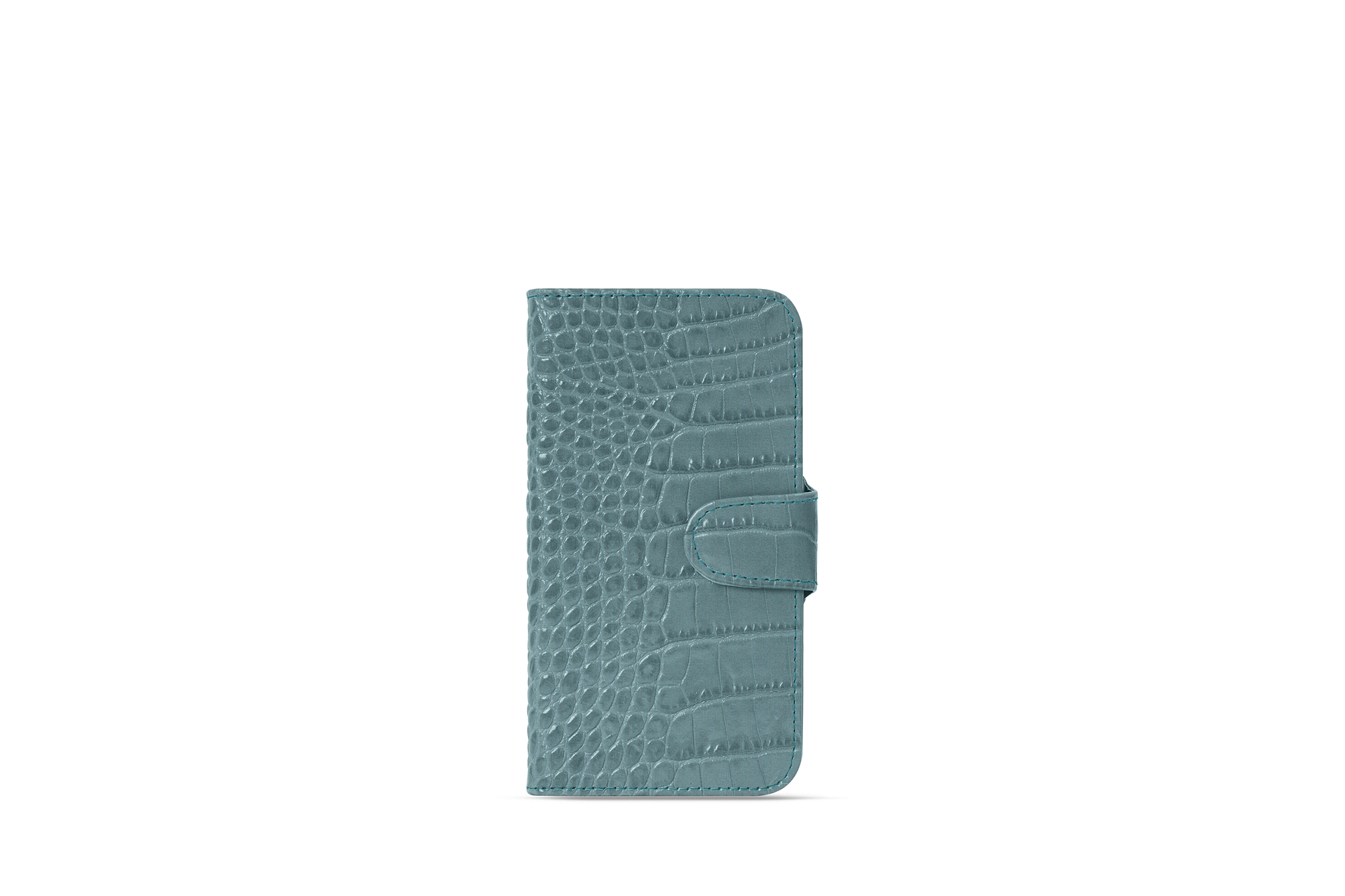 ET2642_CRO_TRQ-2