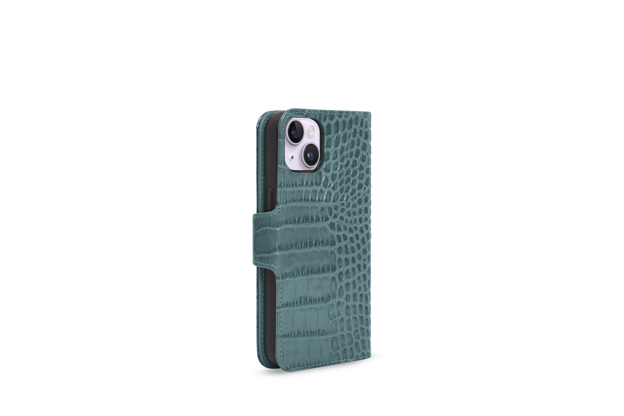 ET2642_CRO_TRQ-3