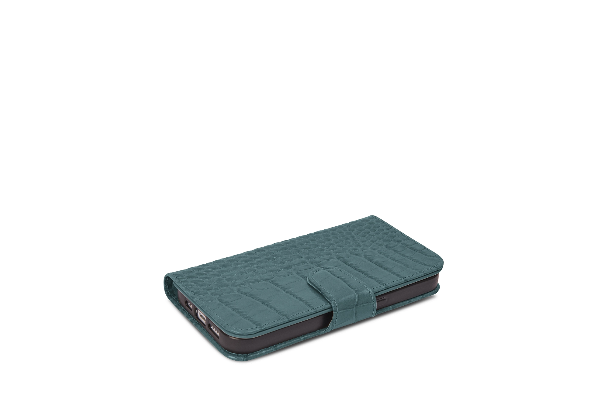 ET2642_CRO_TRQ-4