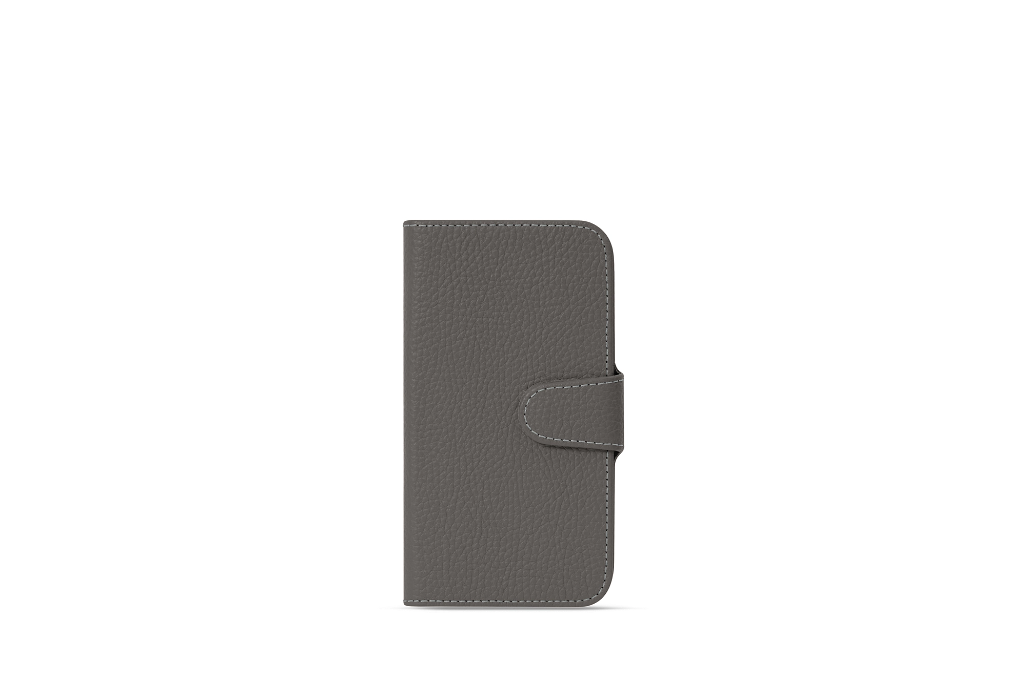 ET2642_VCGR_GRF-2