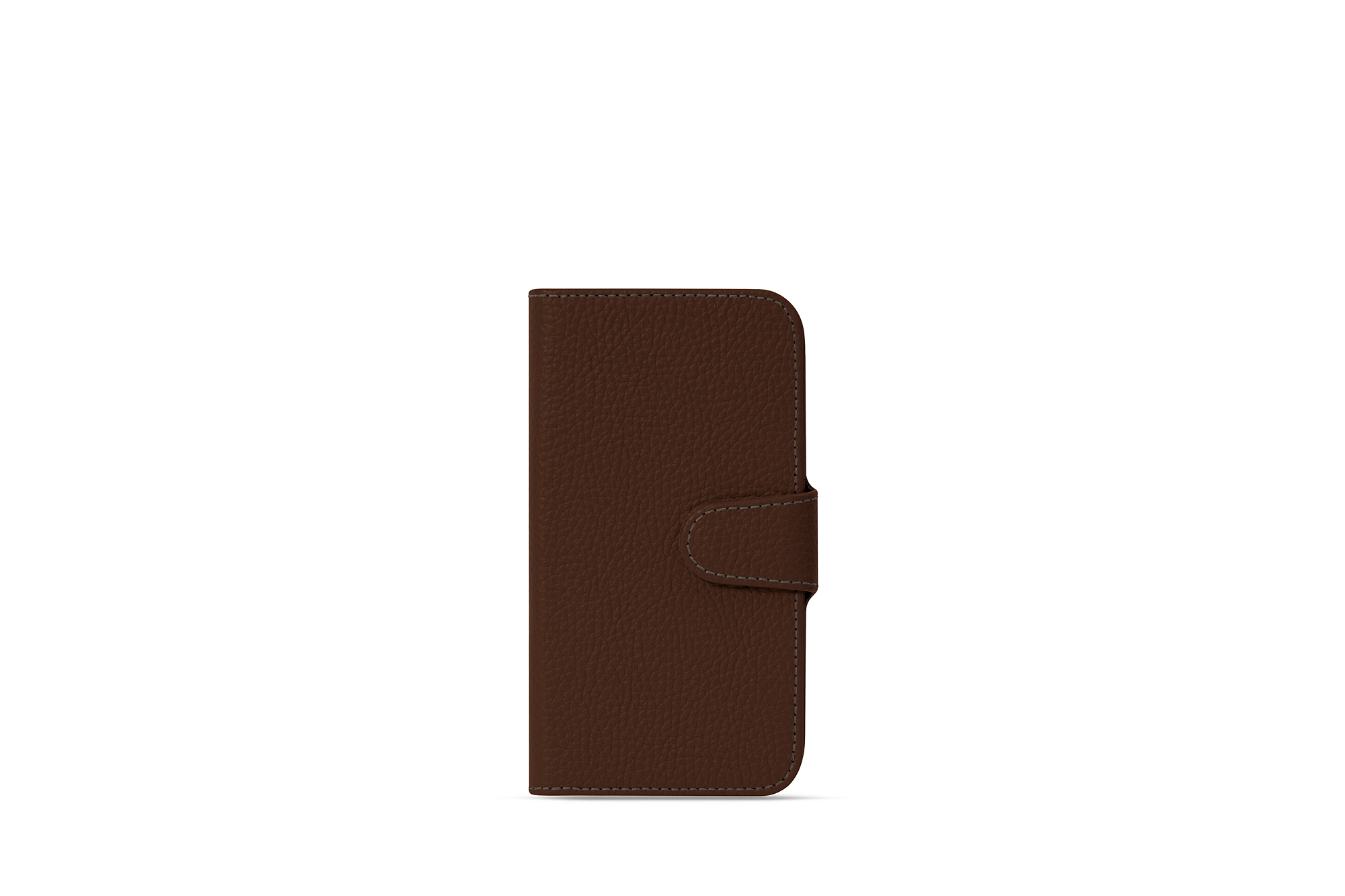 ET2642_VCGR_MRR-2