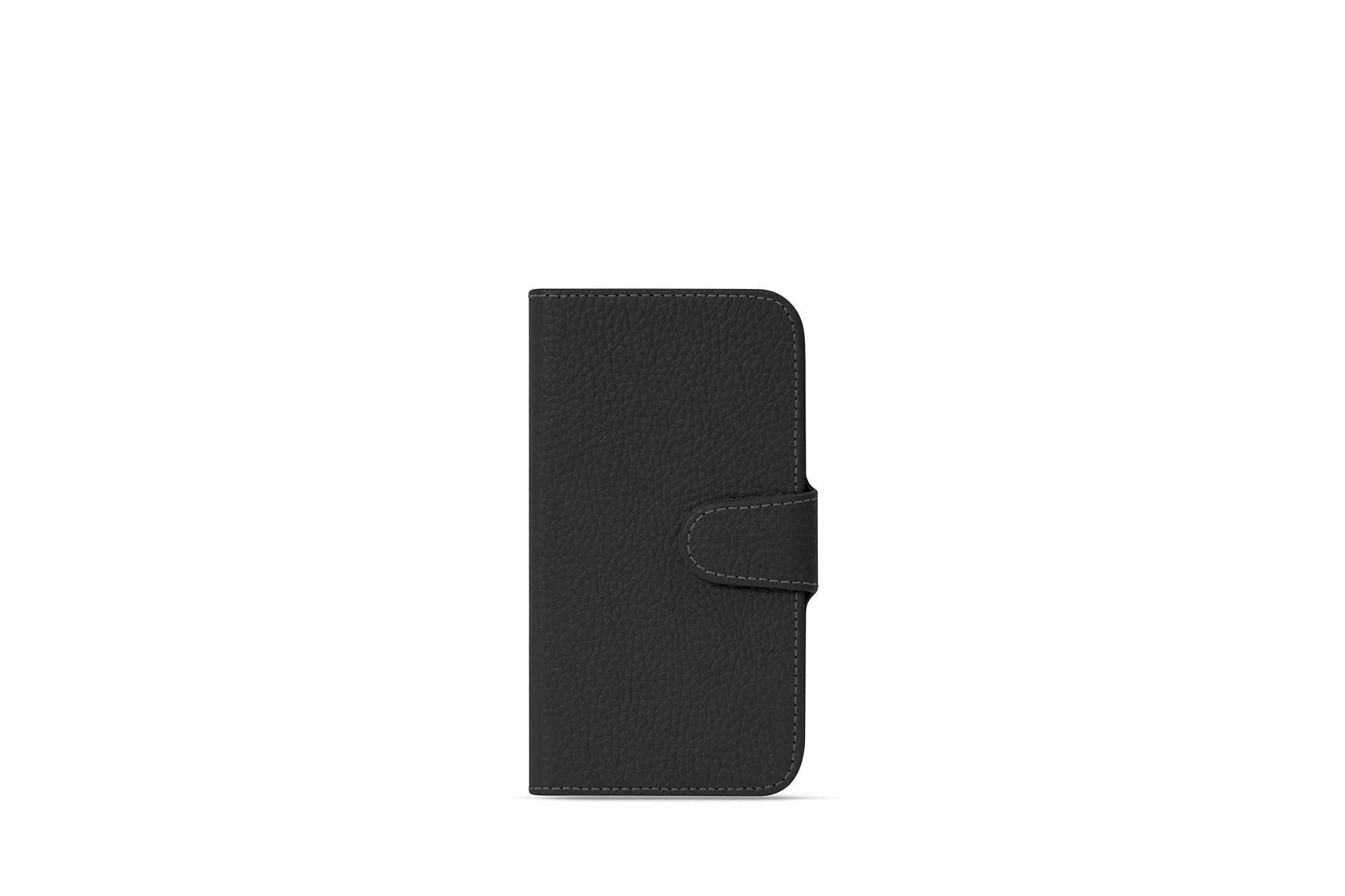ET2642_VCGR_NRR-2