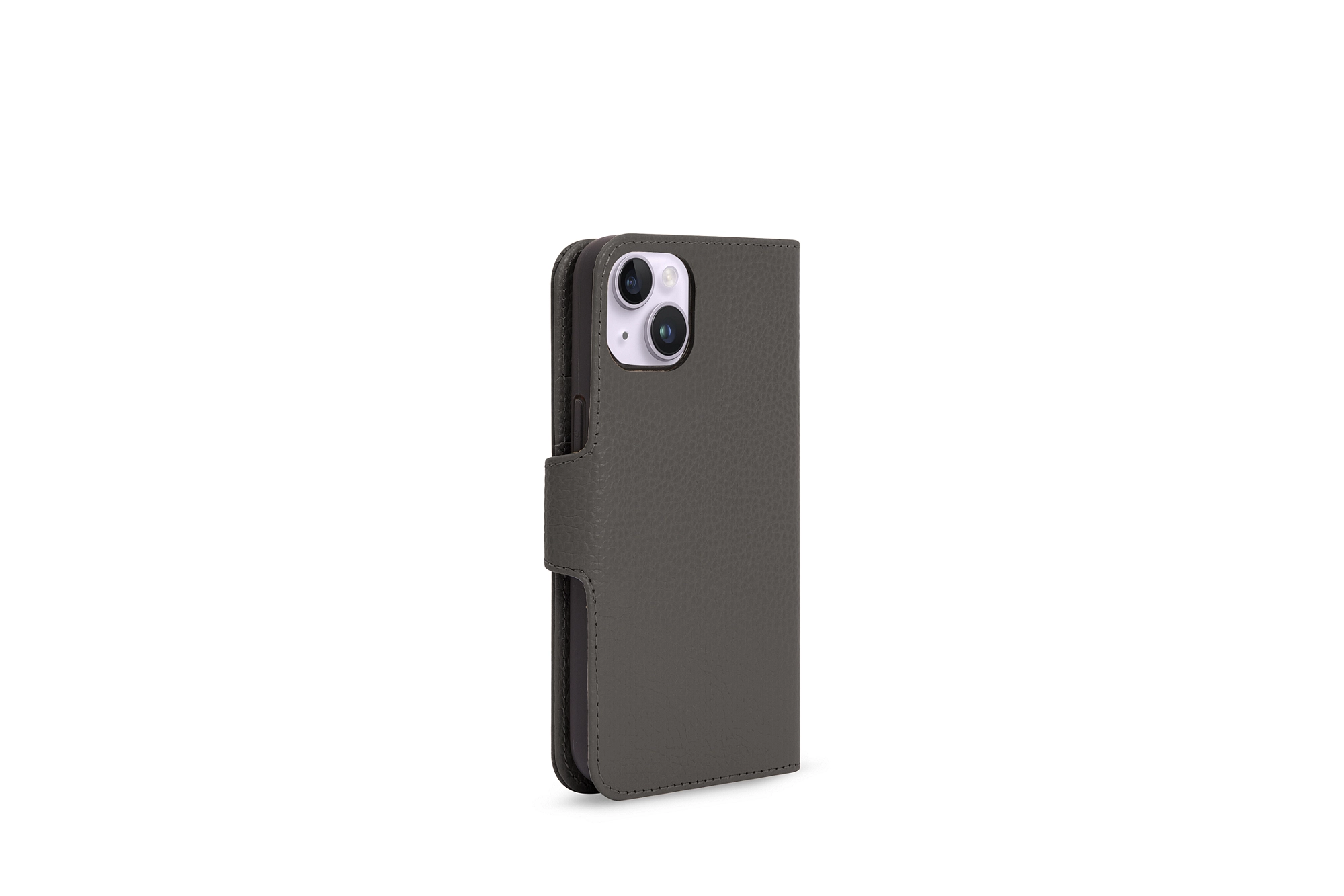 ET2642_VCGR_GRF-3