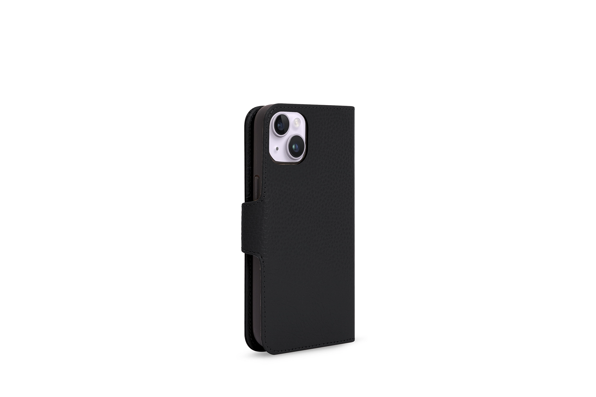 ET2642_VCGR_NRR-3