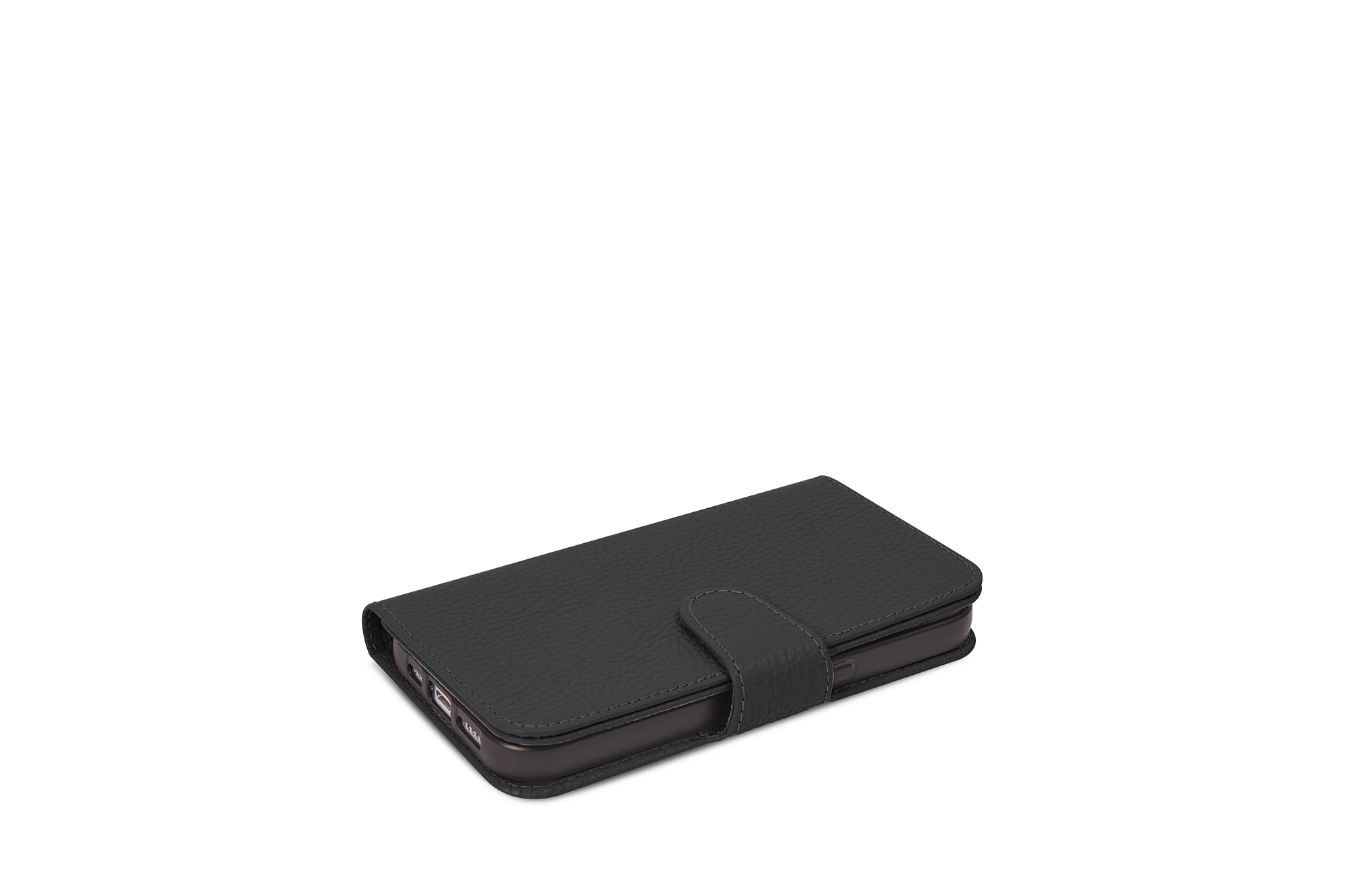 ET2642_VCGR_NRR-4