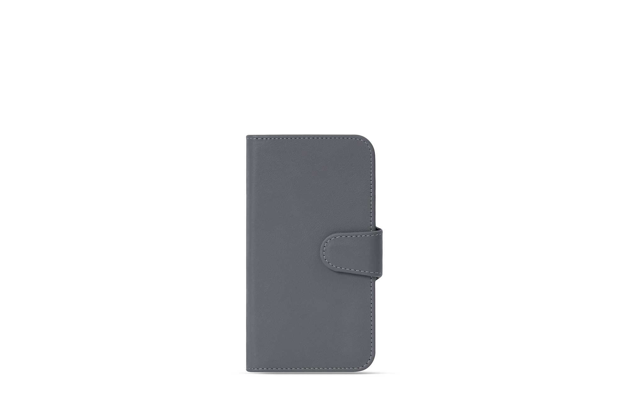 ET2642_VCLS_GRF-2
