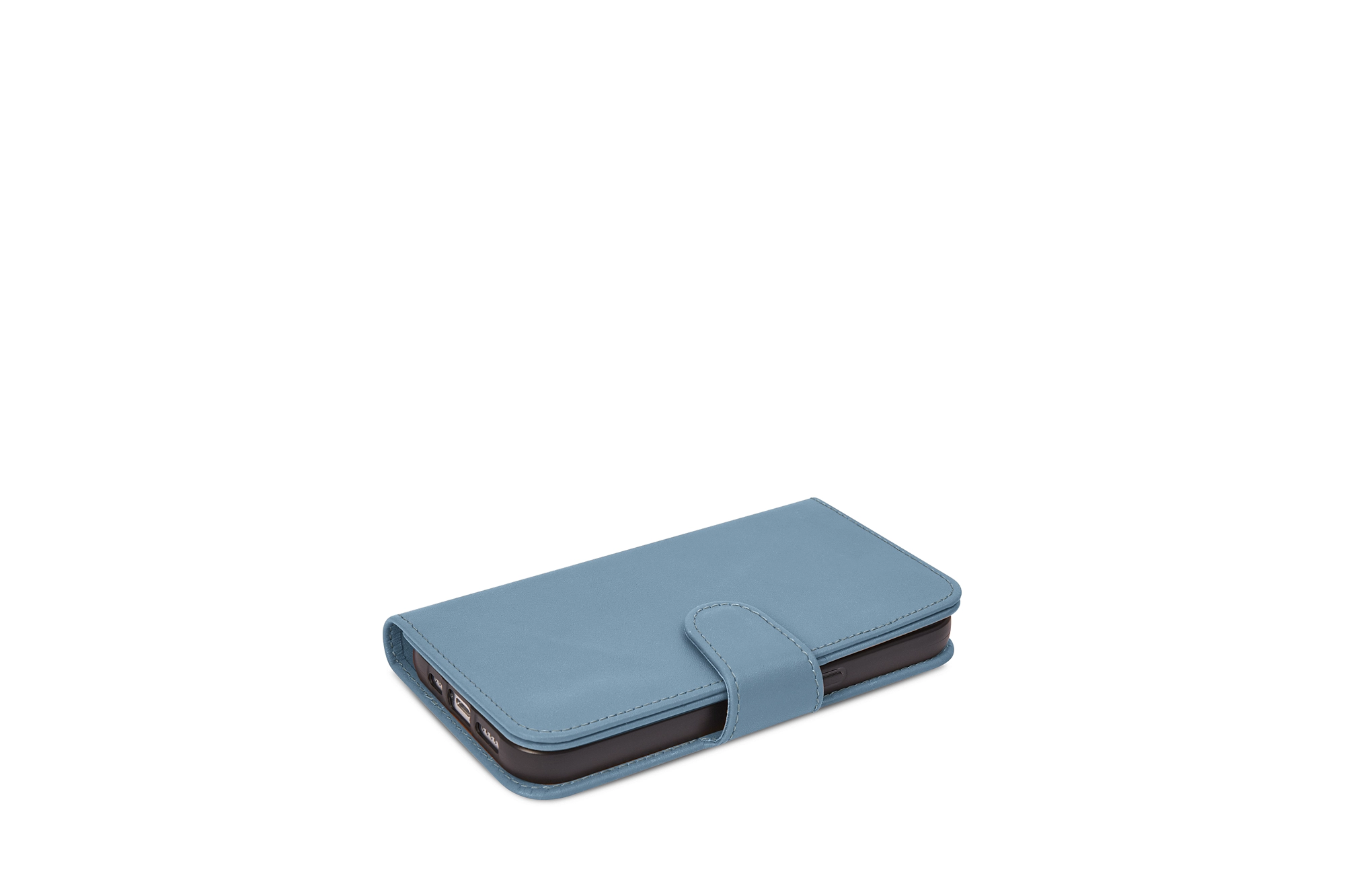 ET2642_VCLS_ARC-4