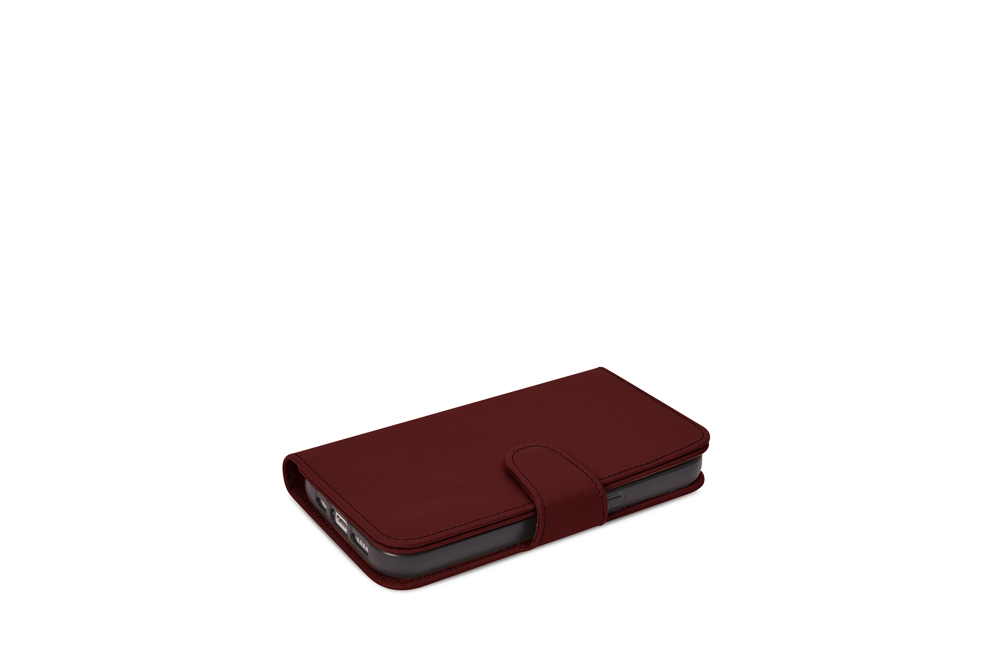 ET2642_VCLS_BDX-4
