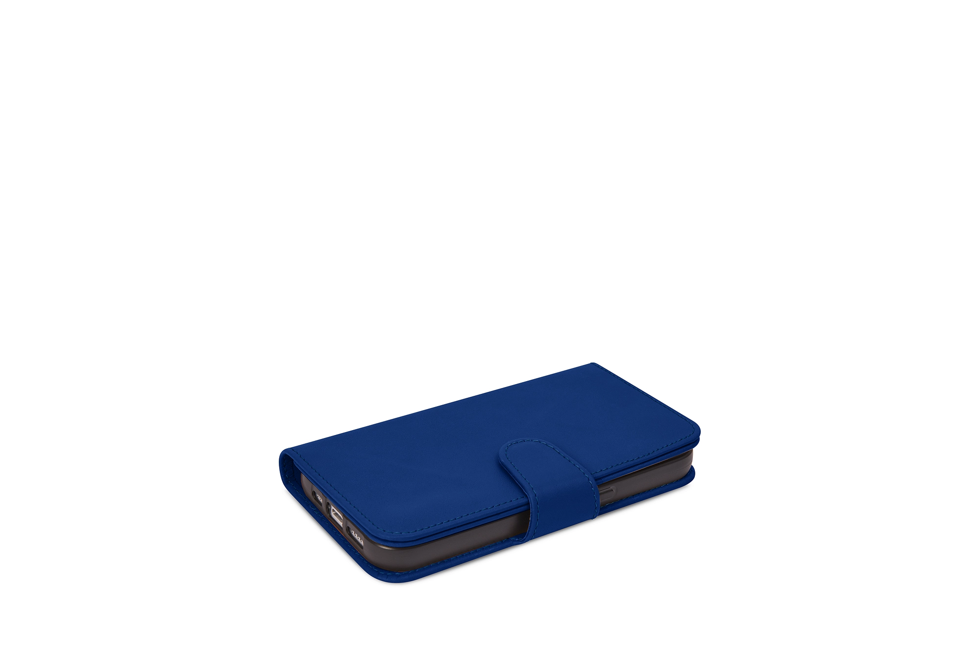ET2642_VCLS_BLR-4