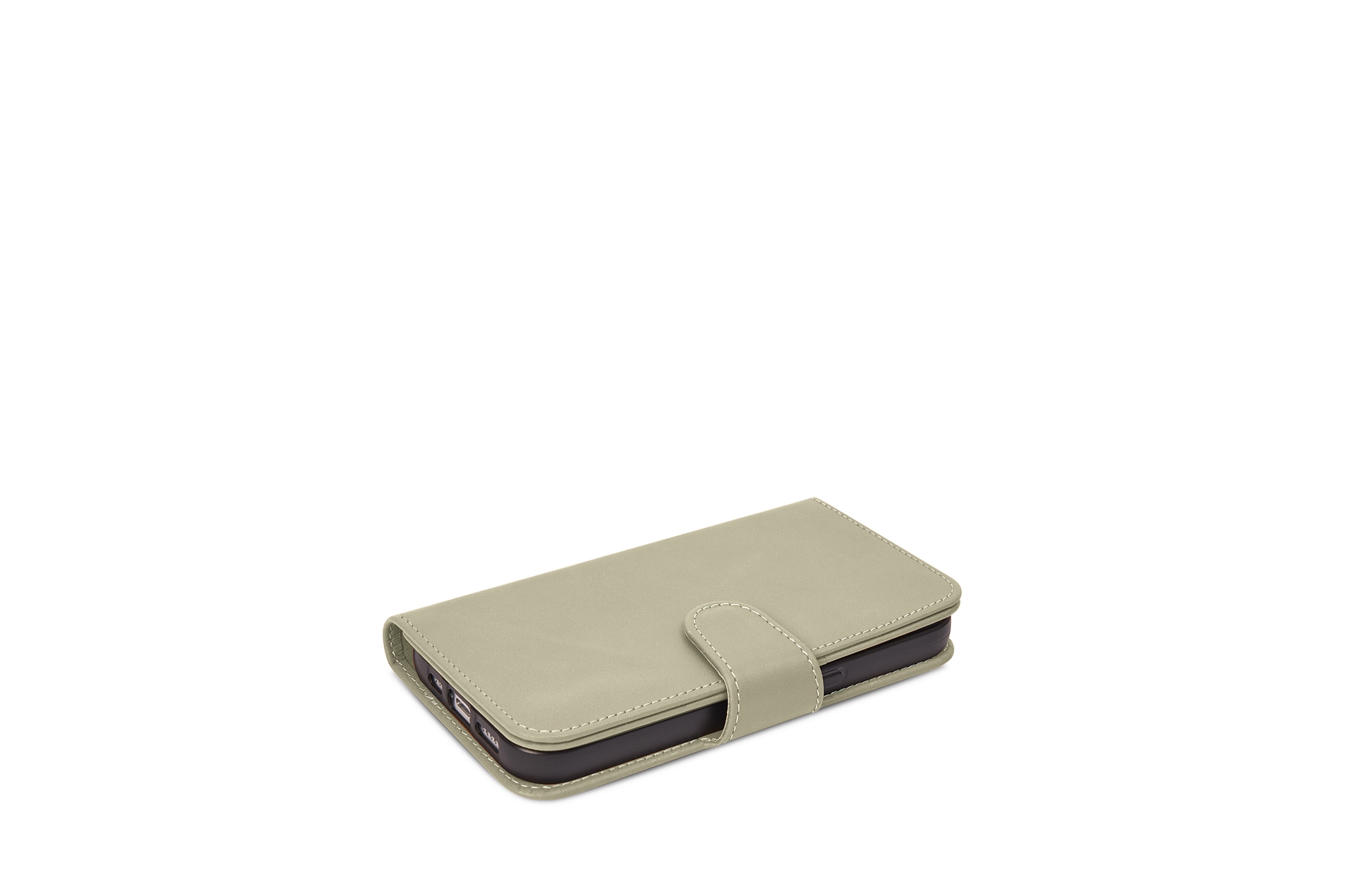 ET2642_VCLS_BNC-4