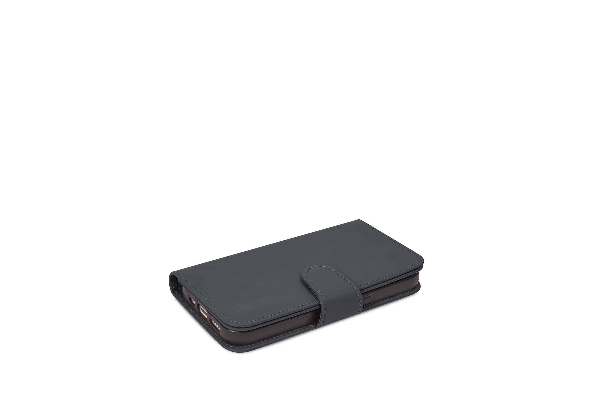 ET2642_VCLS_GRF-4