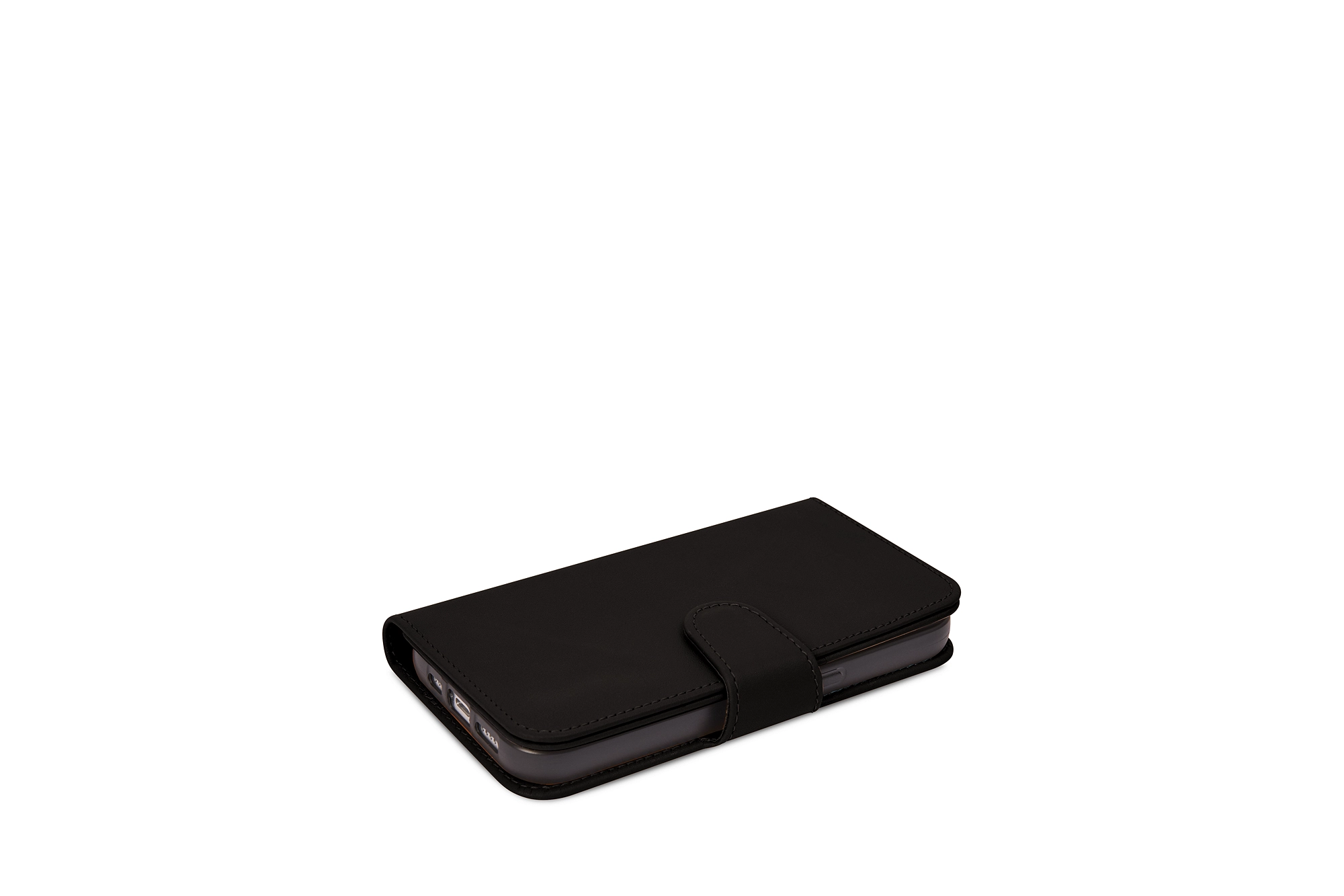 ET2642_VCLS_MRR-4