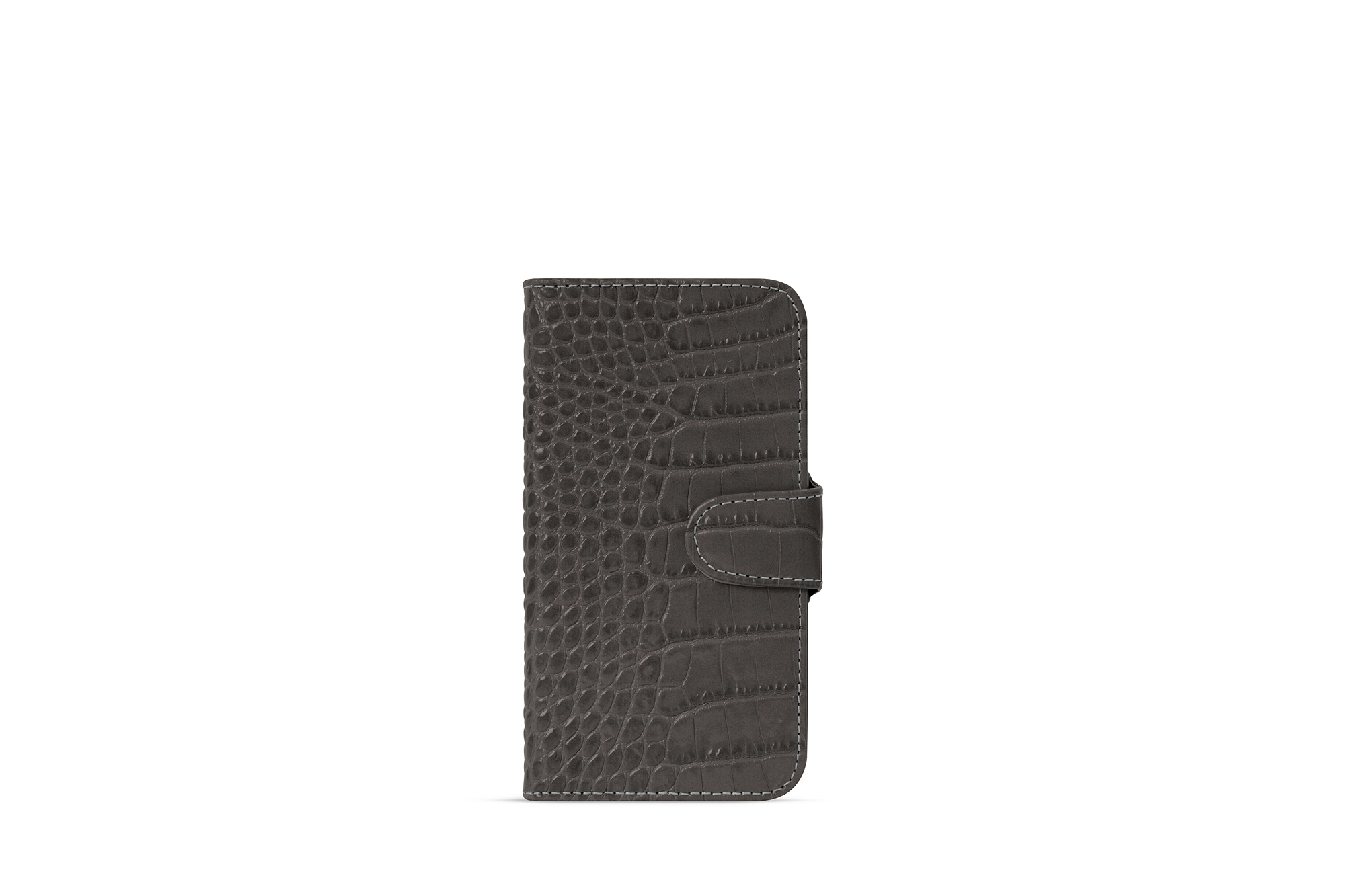 ET2643_CRO_GRF-2
