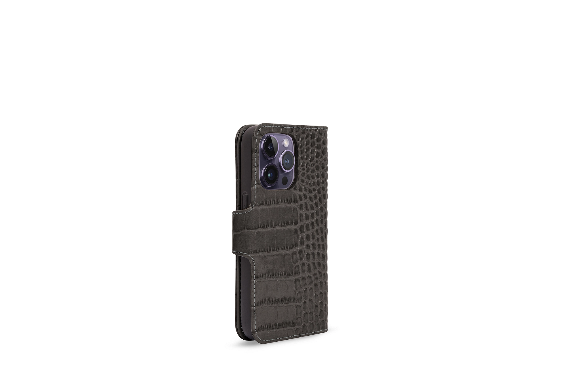 ET2643_CRO_GRF-3