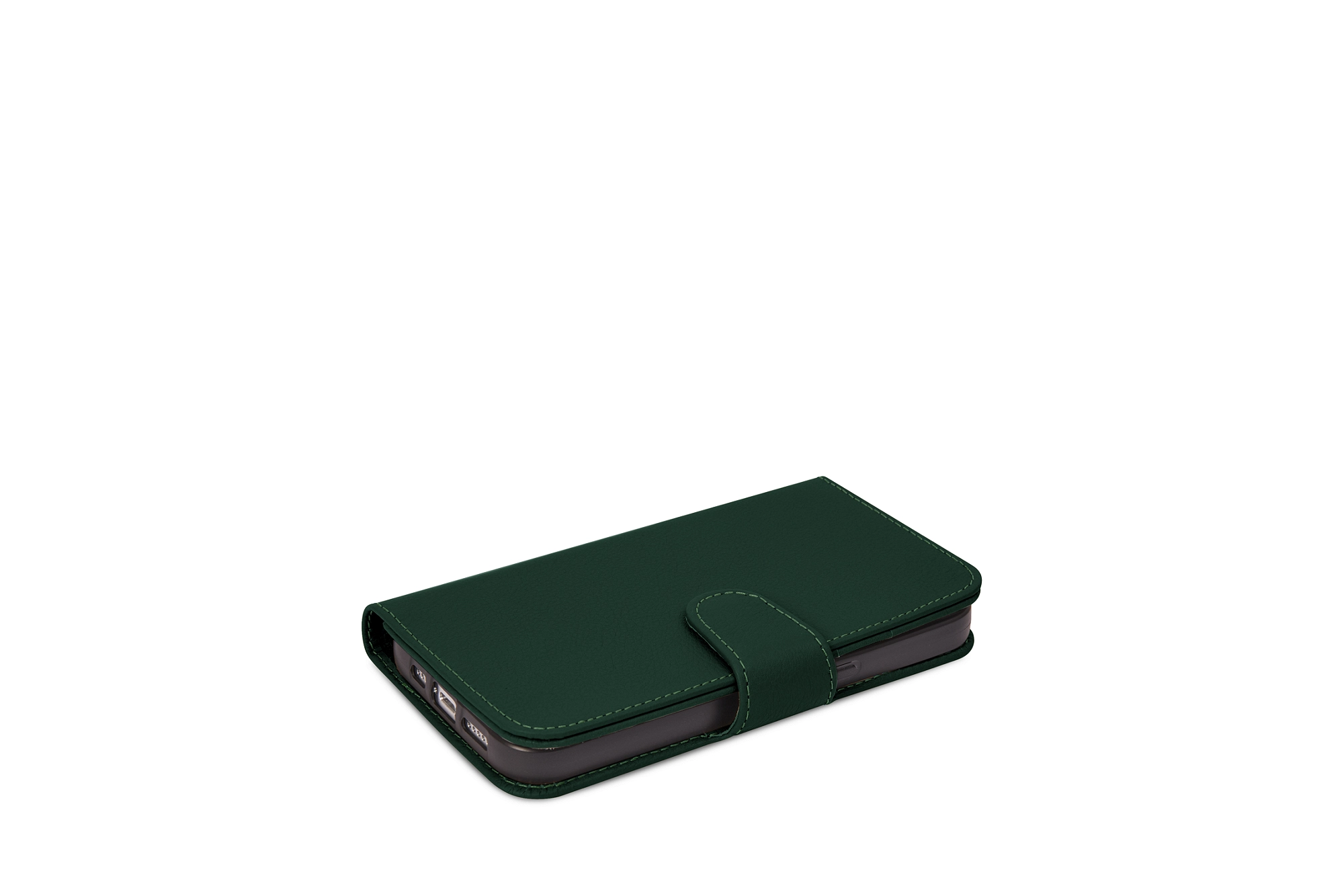 ET2643_VULS_VTT-4