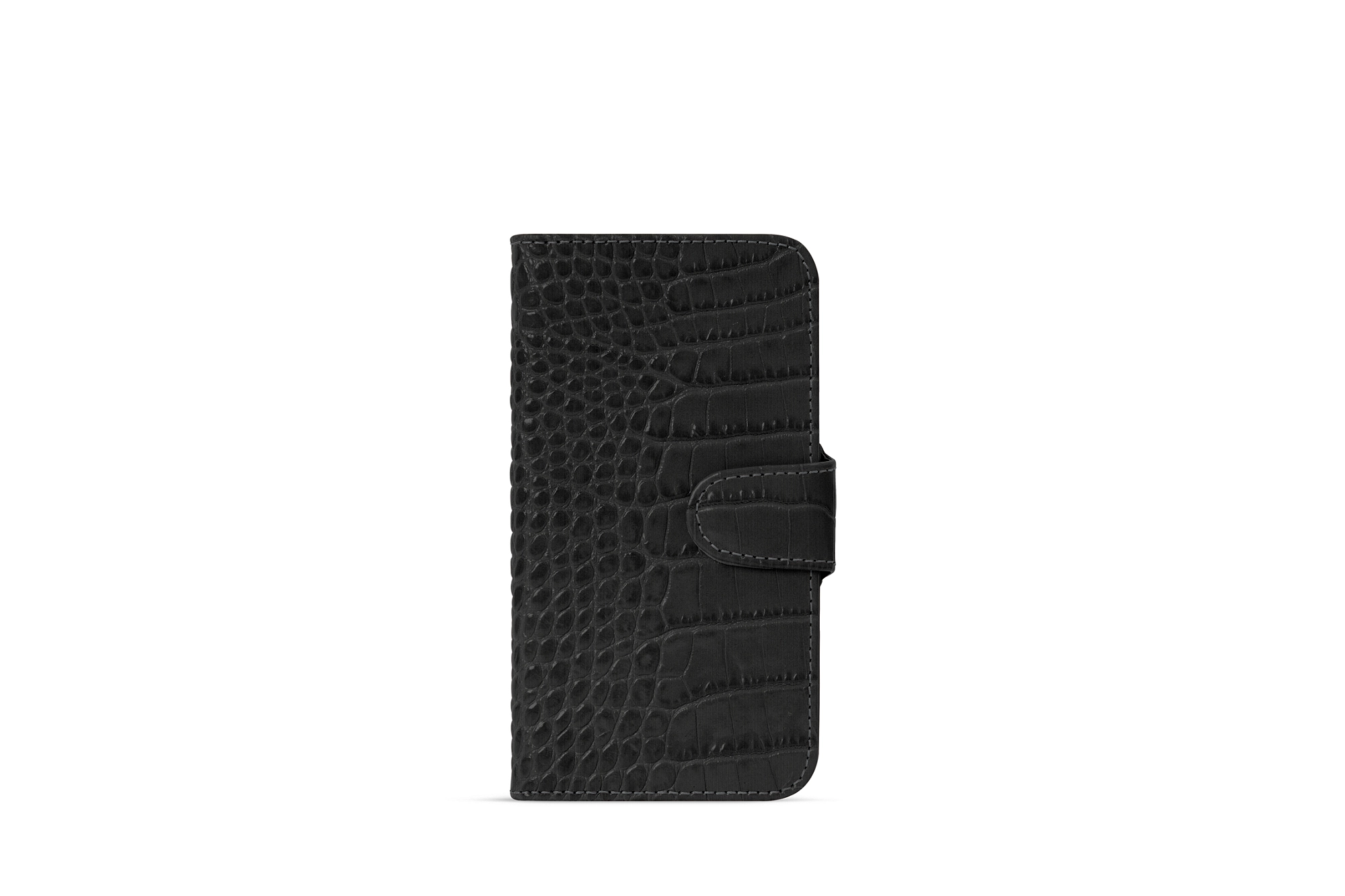 ET2645_CRO_NRR-2