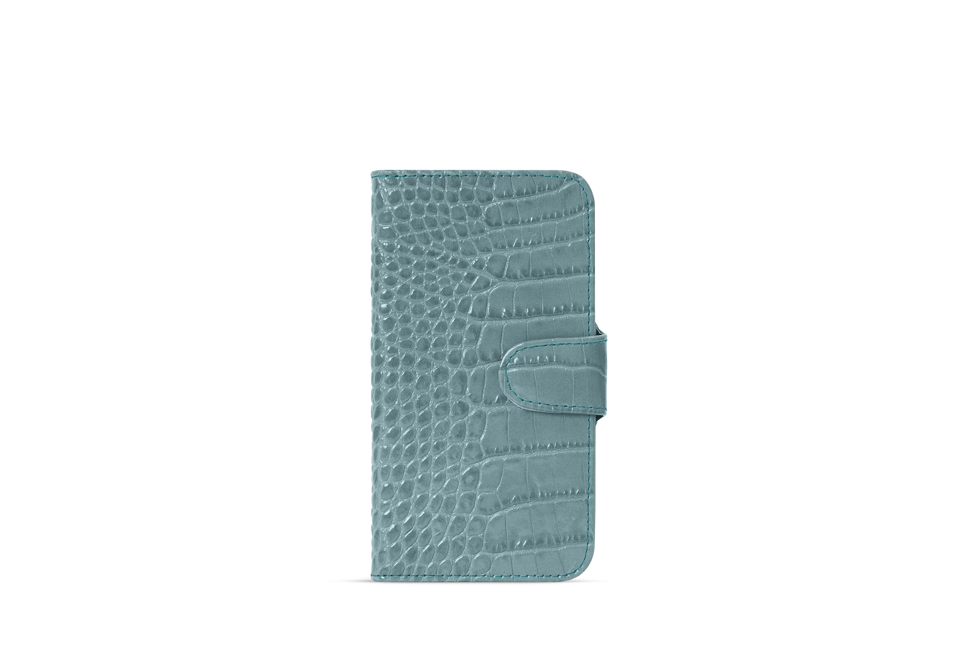 ET2645_CRO_TRQ-2