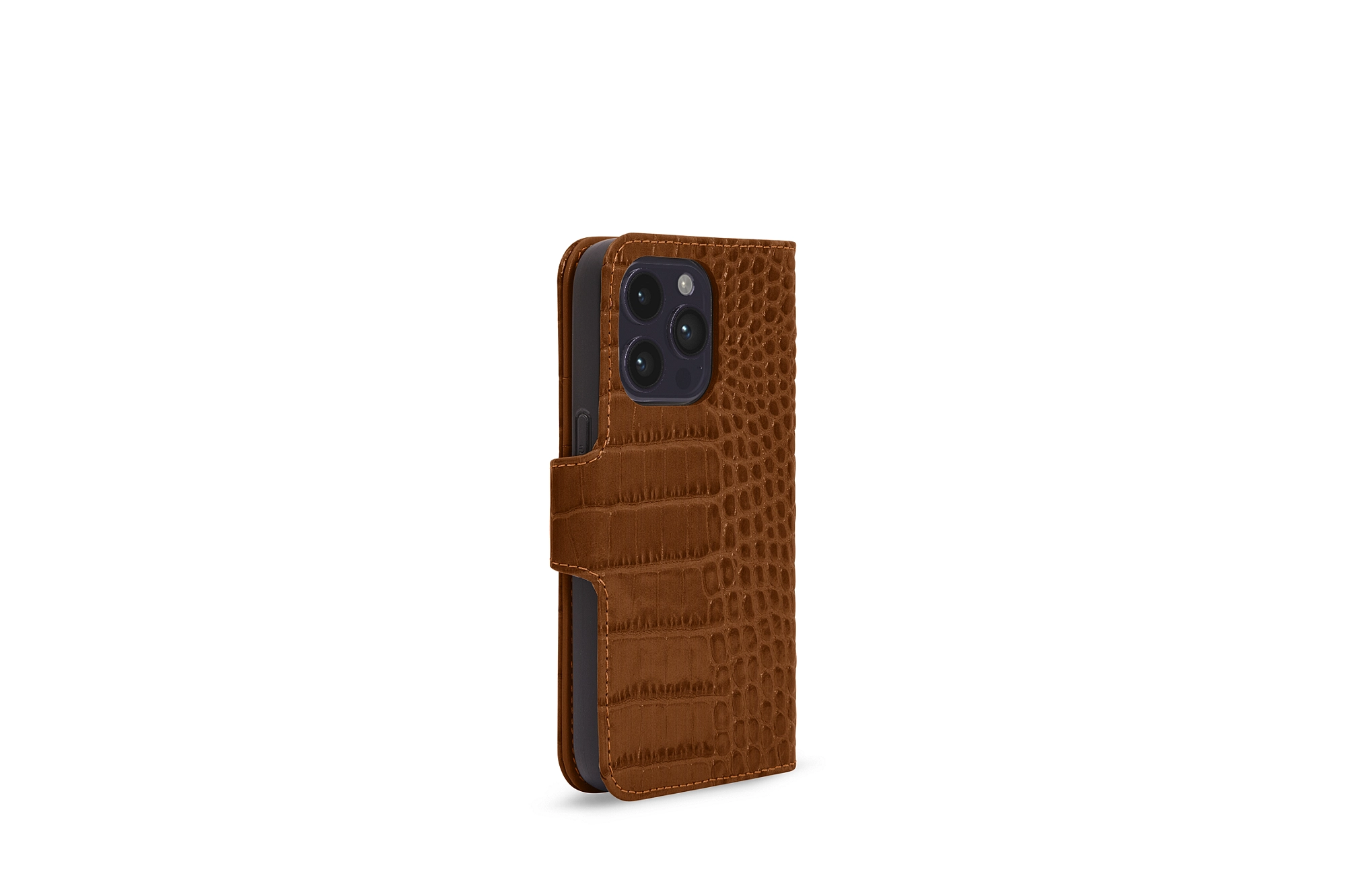 ET2645_CRO_CAM-3