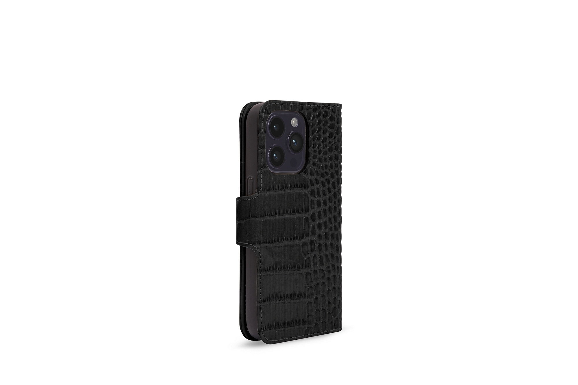 ET2645_CRO_NRR-3