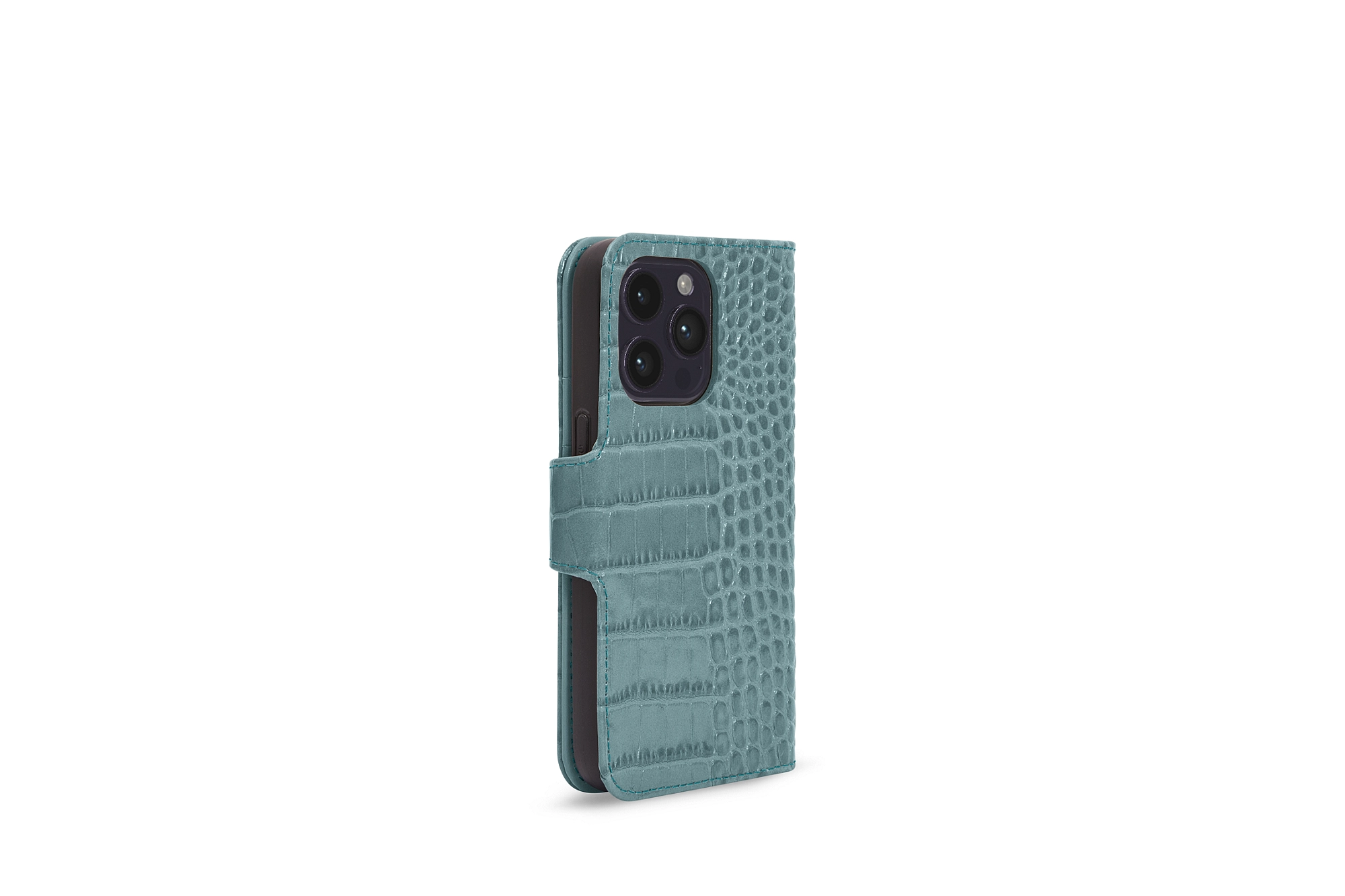 ET2645_CRO_TRQ-3