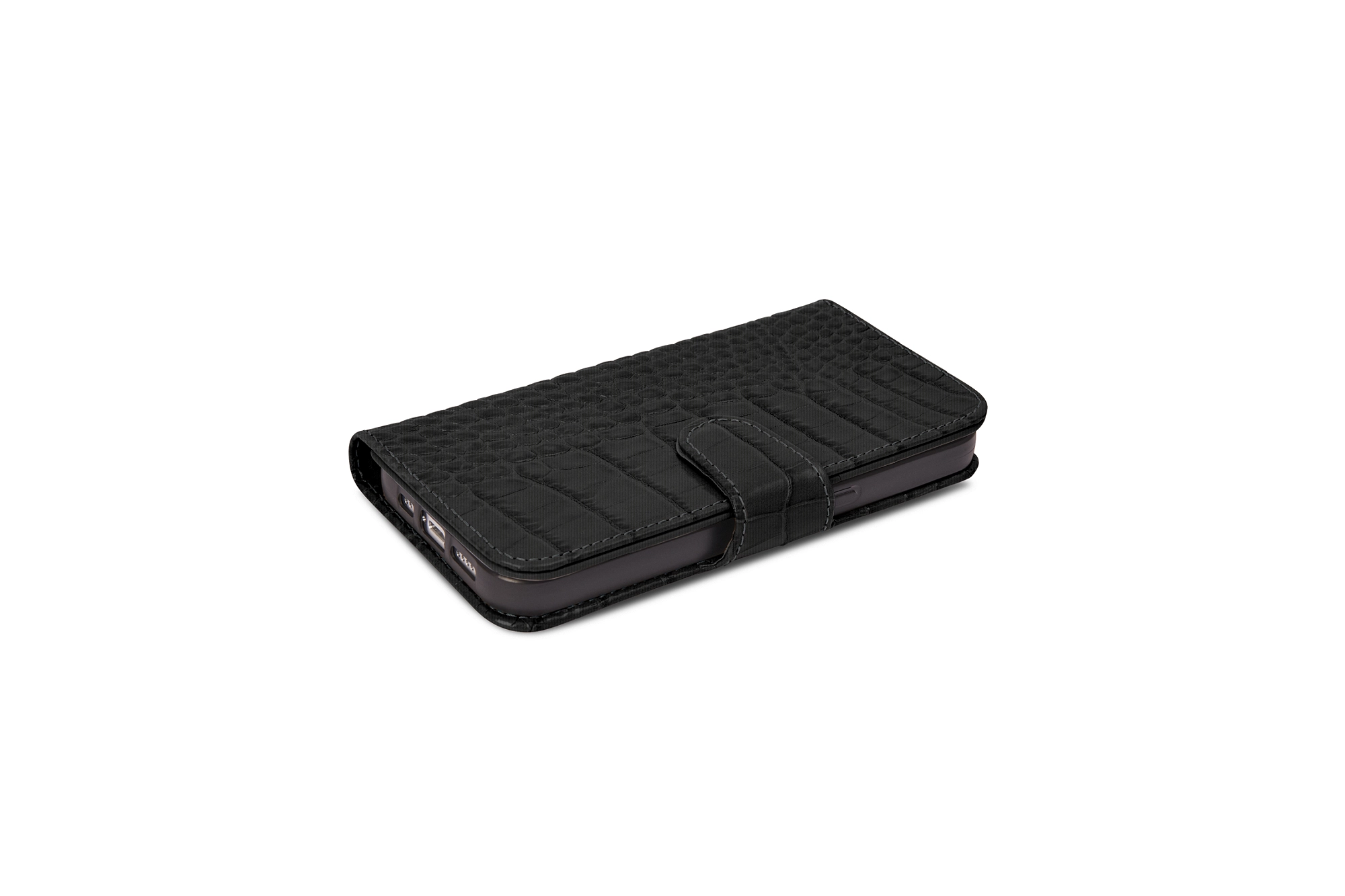 ET2645_CRO_NRR-4
