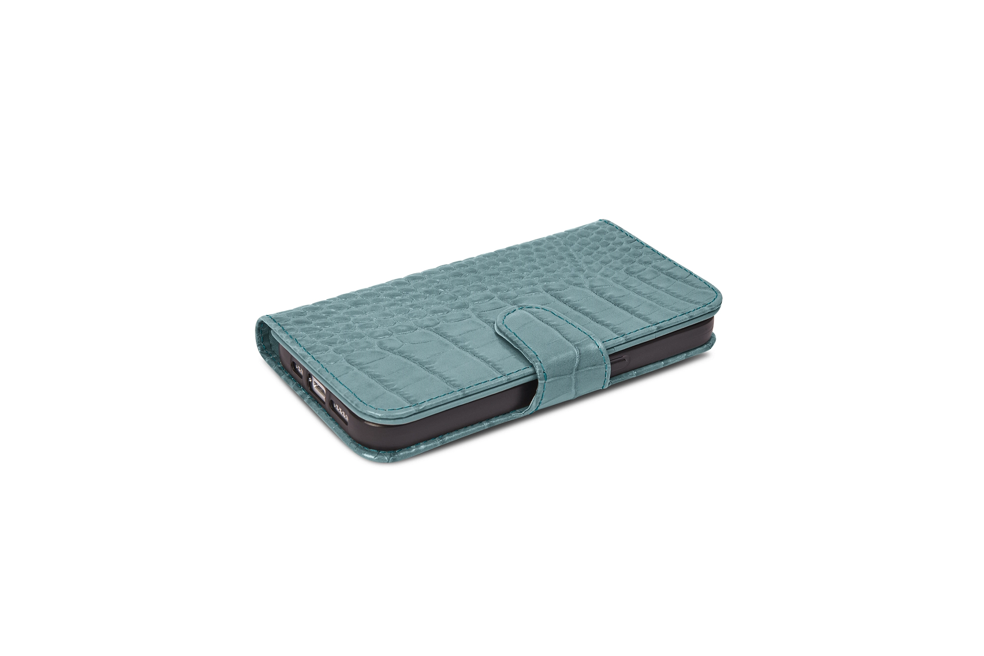 ET2645_CRO_TRQ-4