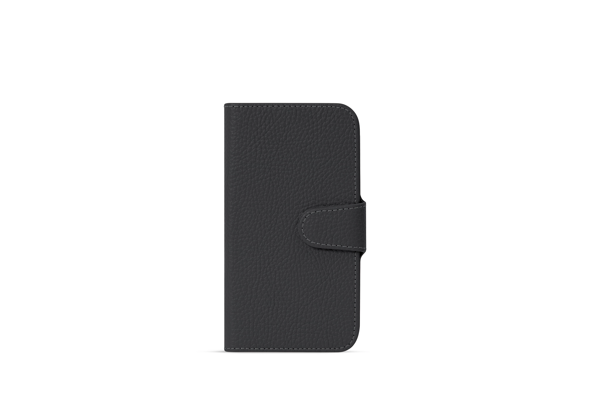 ET2645_VCGR_NRR-2