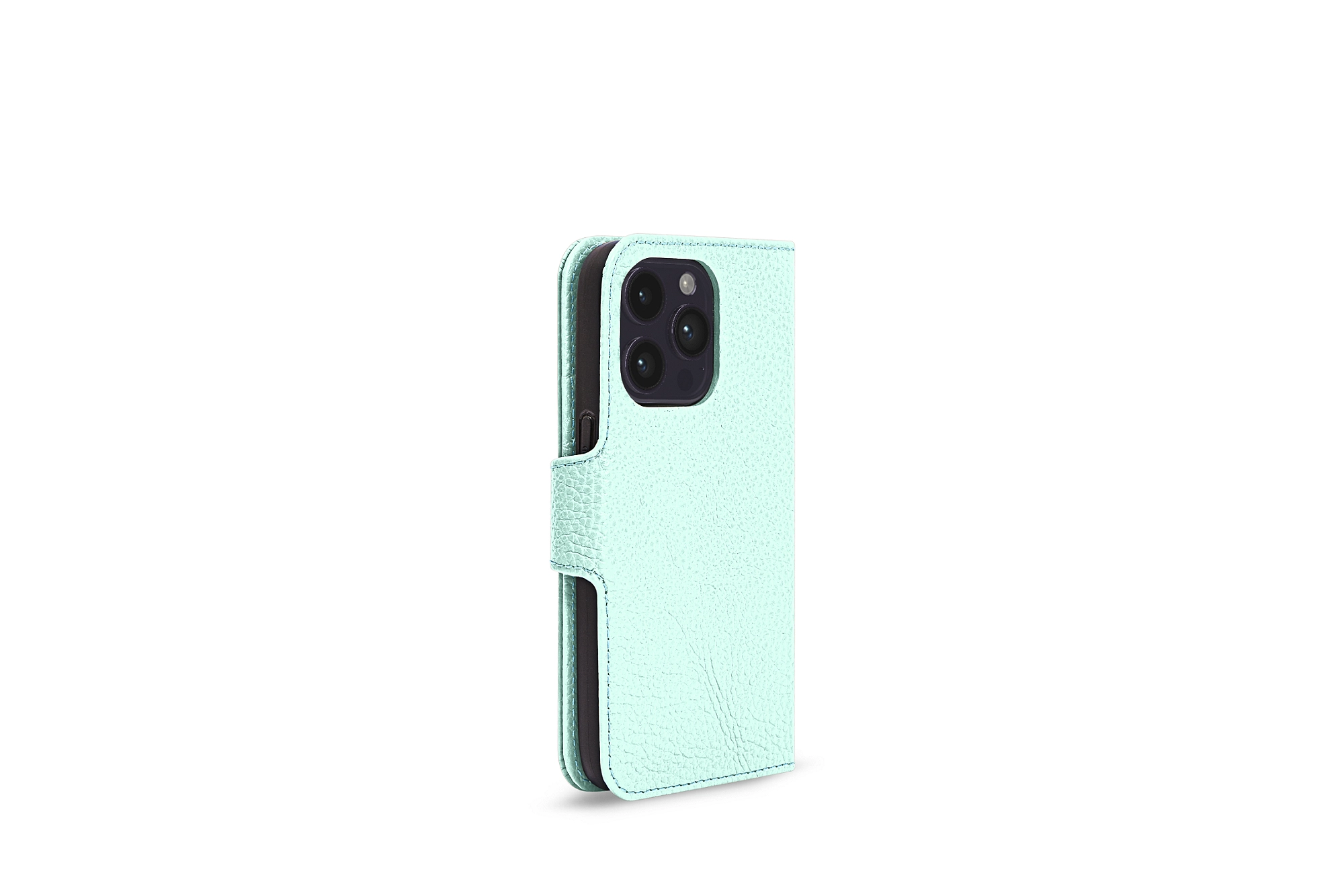 ET2645_VCGR_AQC-3