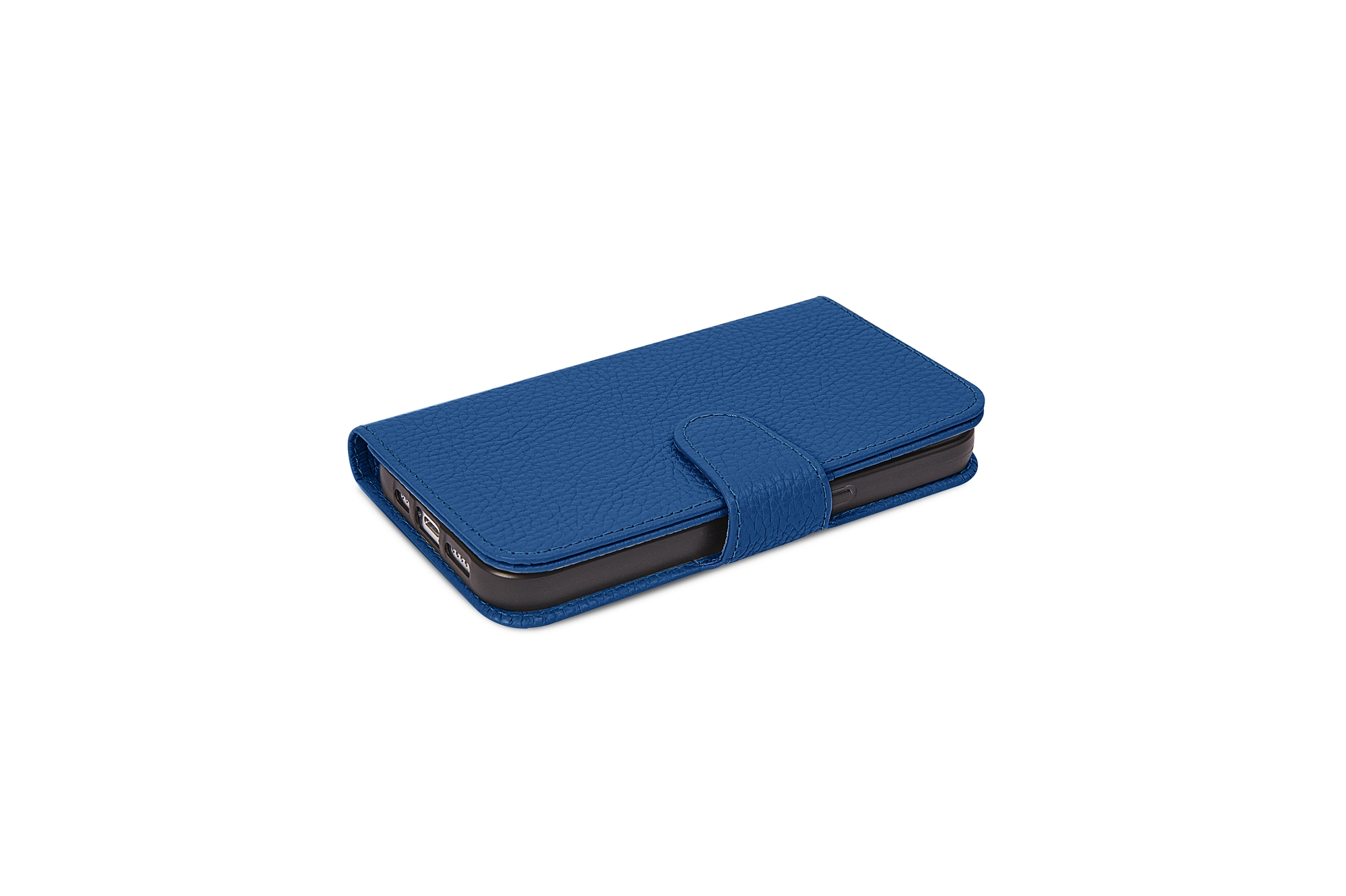 ET2645_VCGR_BLR-4