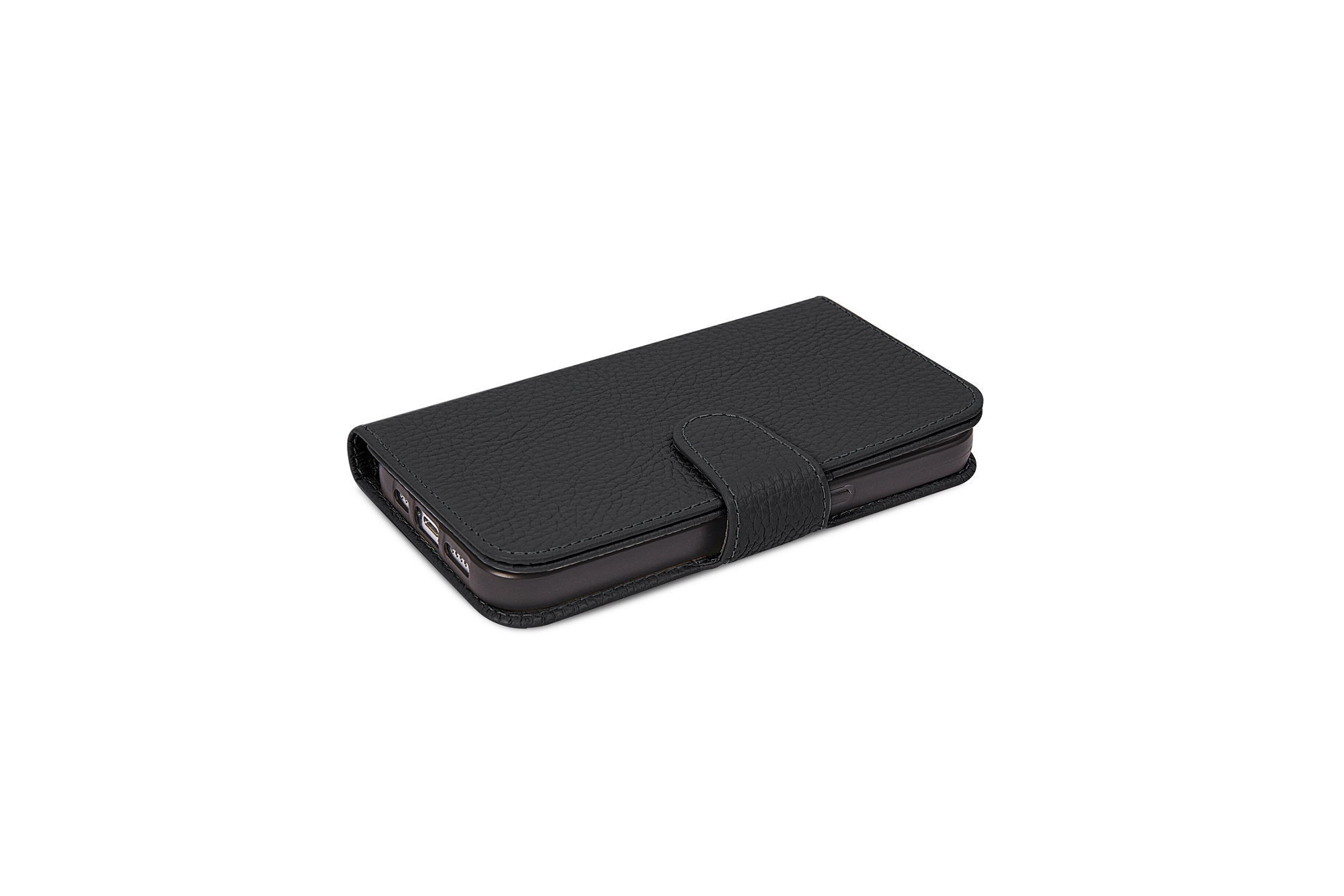 ET2645_VCGR_NRR-4