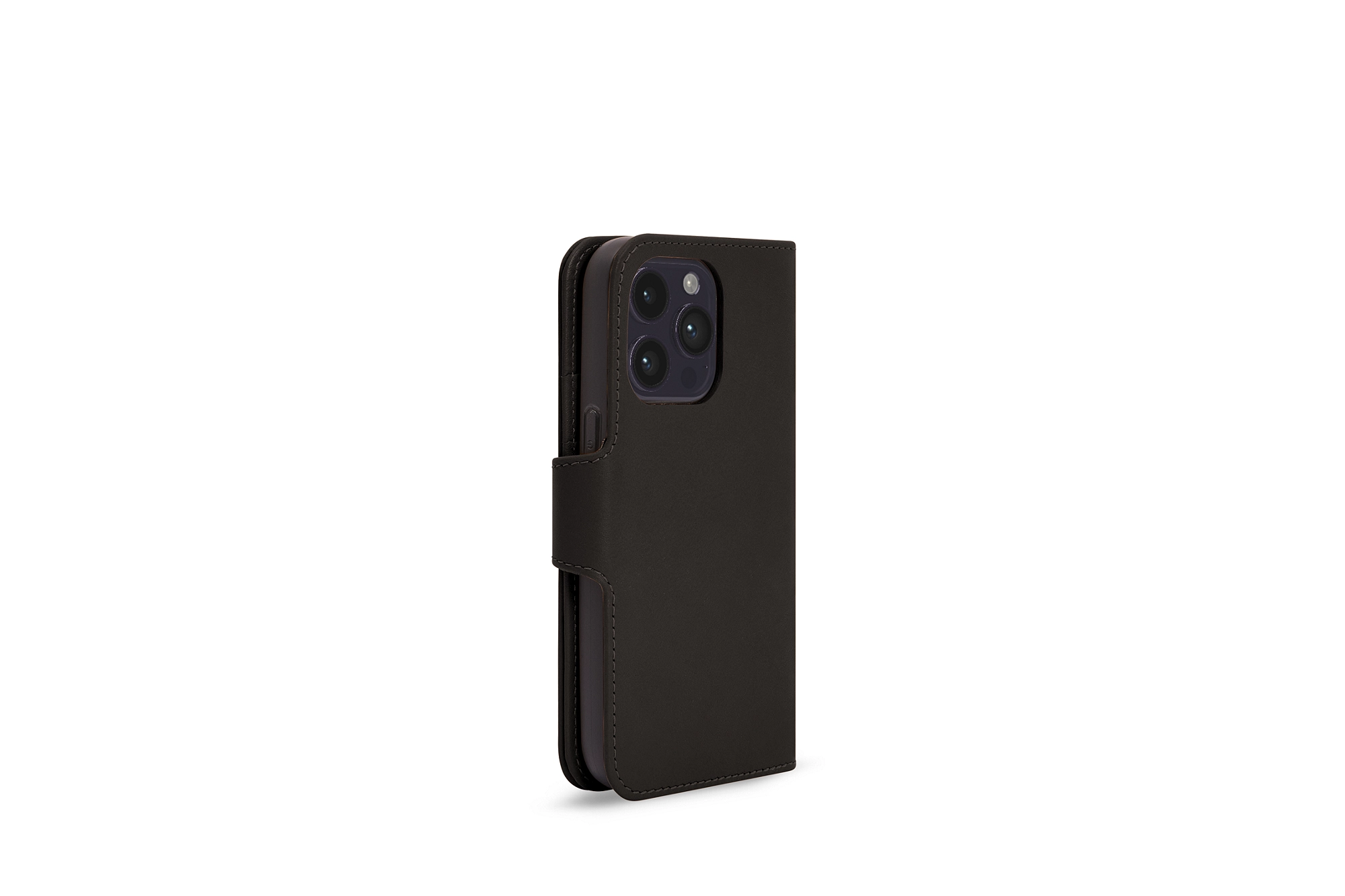ET2645_VCLS_MRR-3