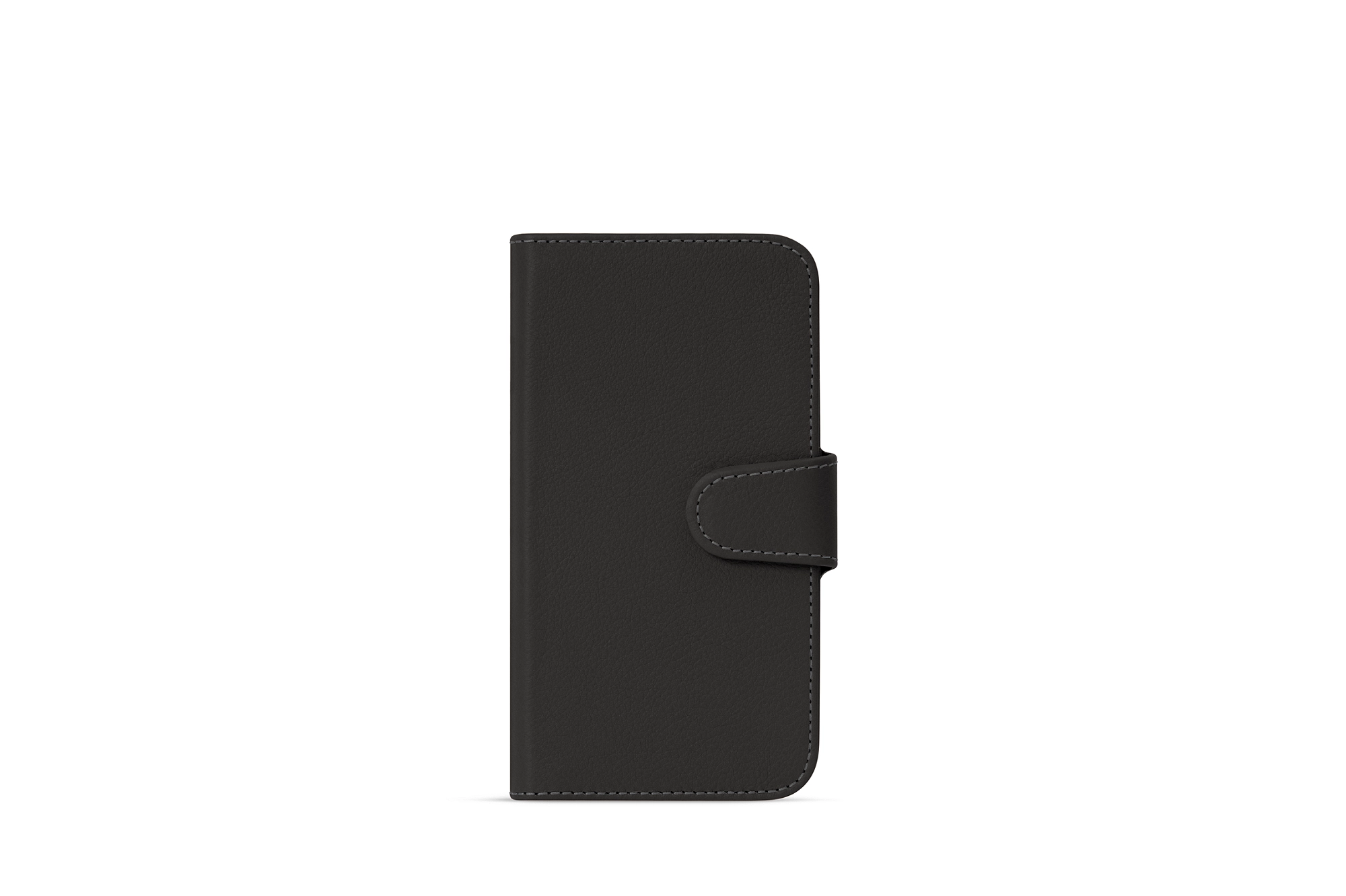 ET2645_VULS_NRR-2