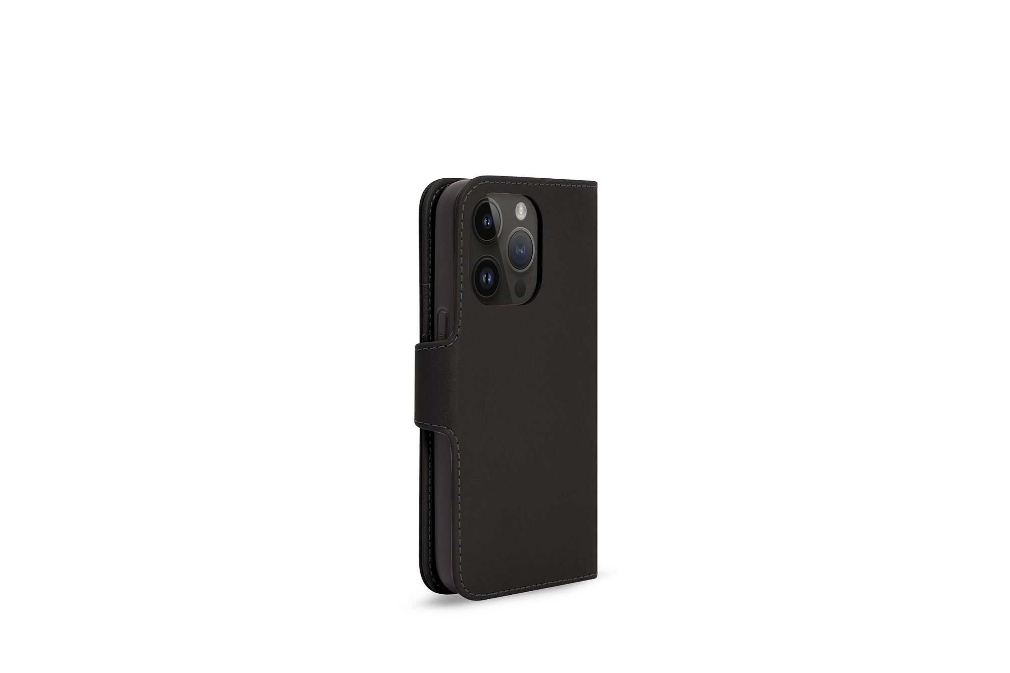 ET2645_VULS_NRR-3