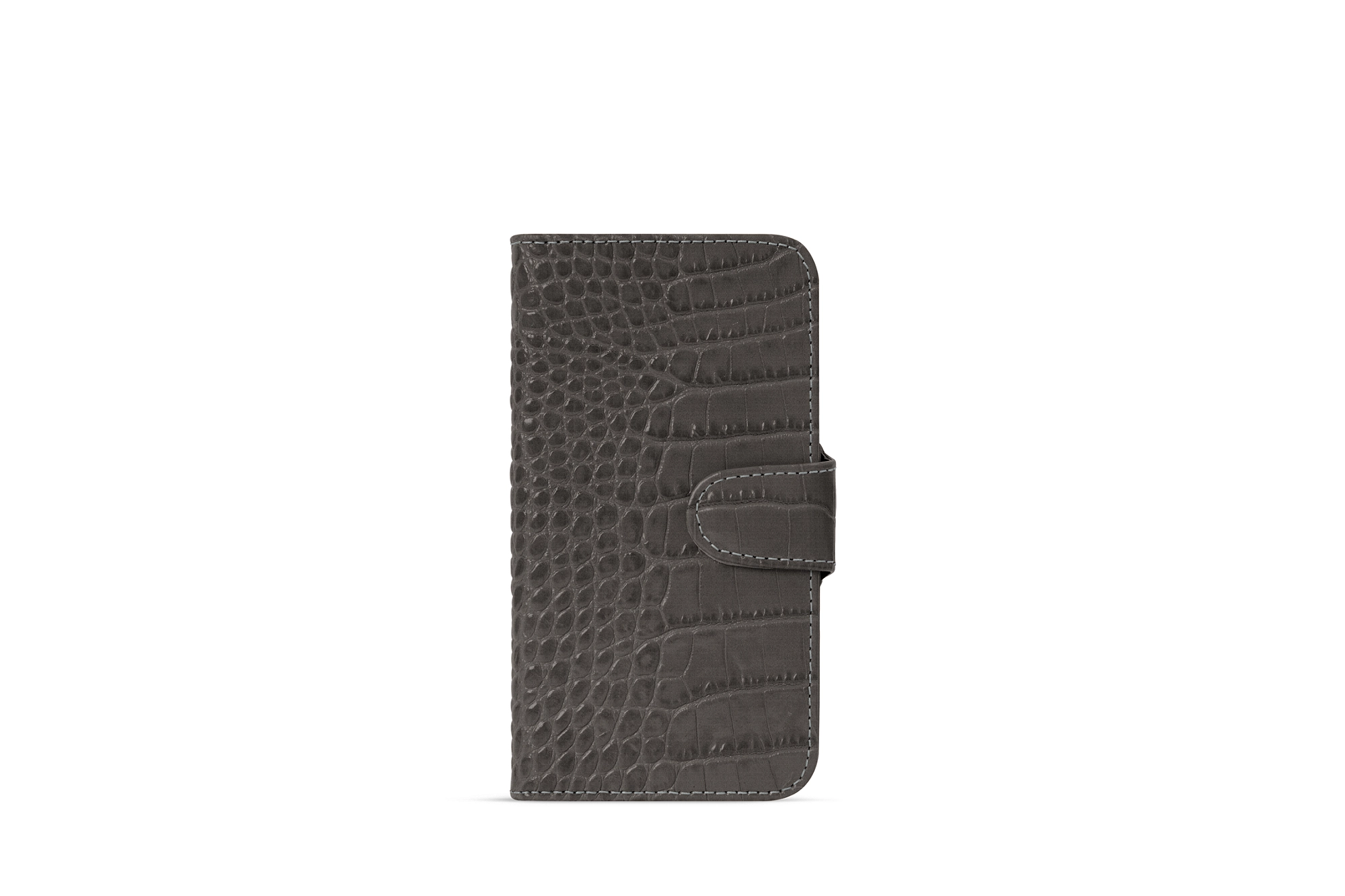 ET2646_CRO_GRF-2