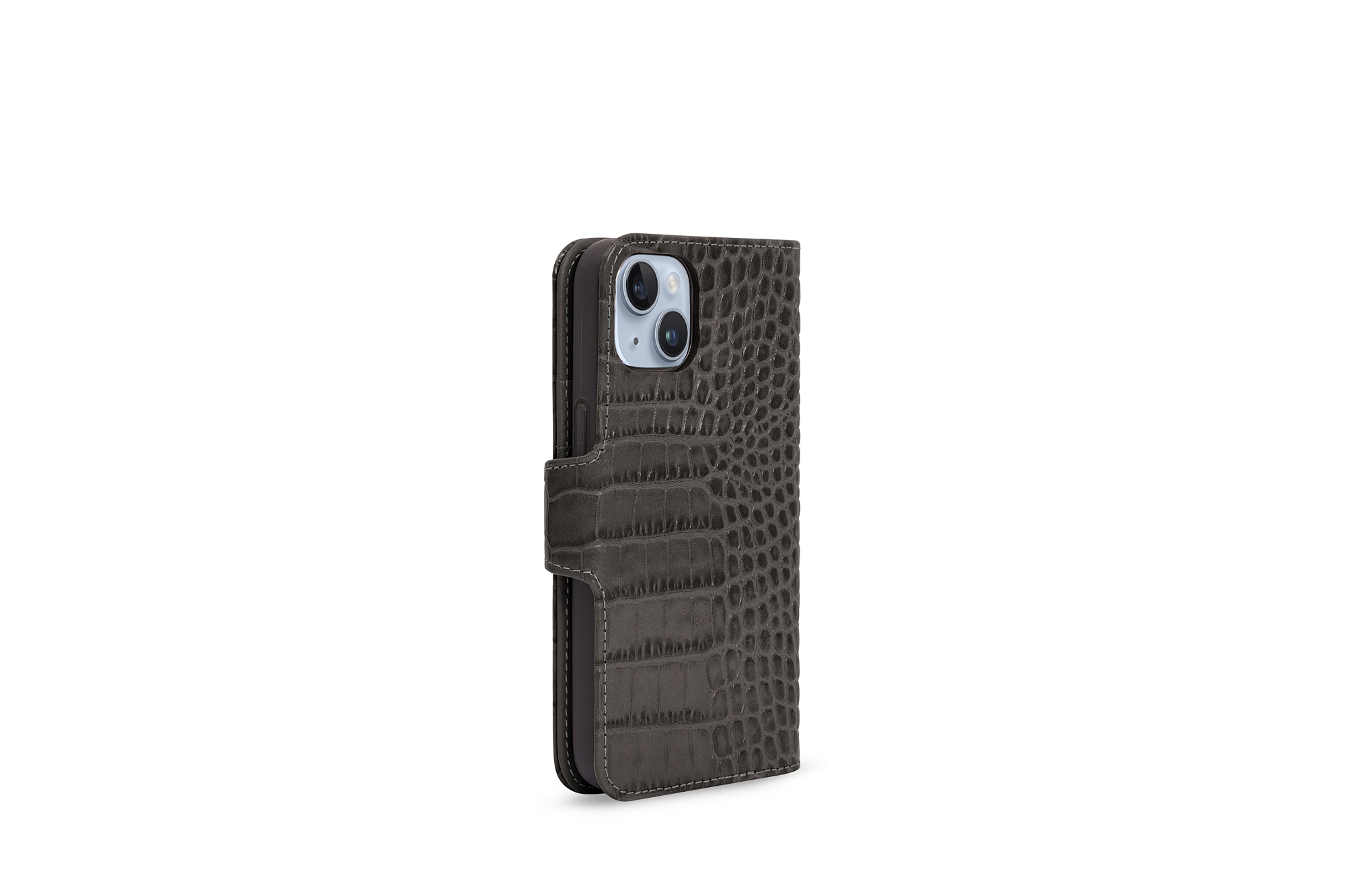 ET2646_CRO_GRF-3